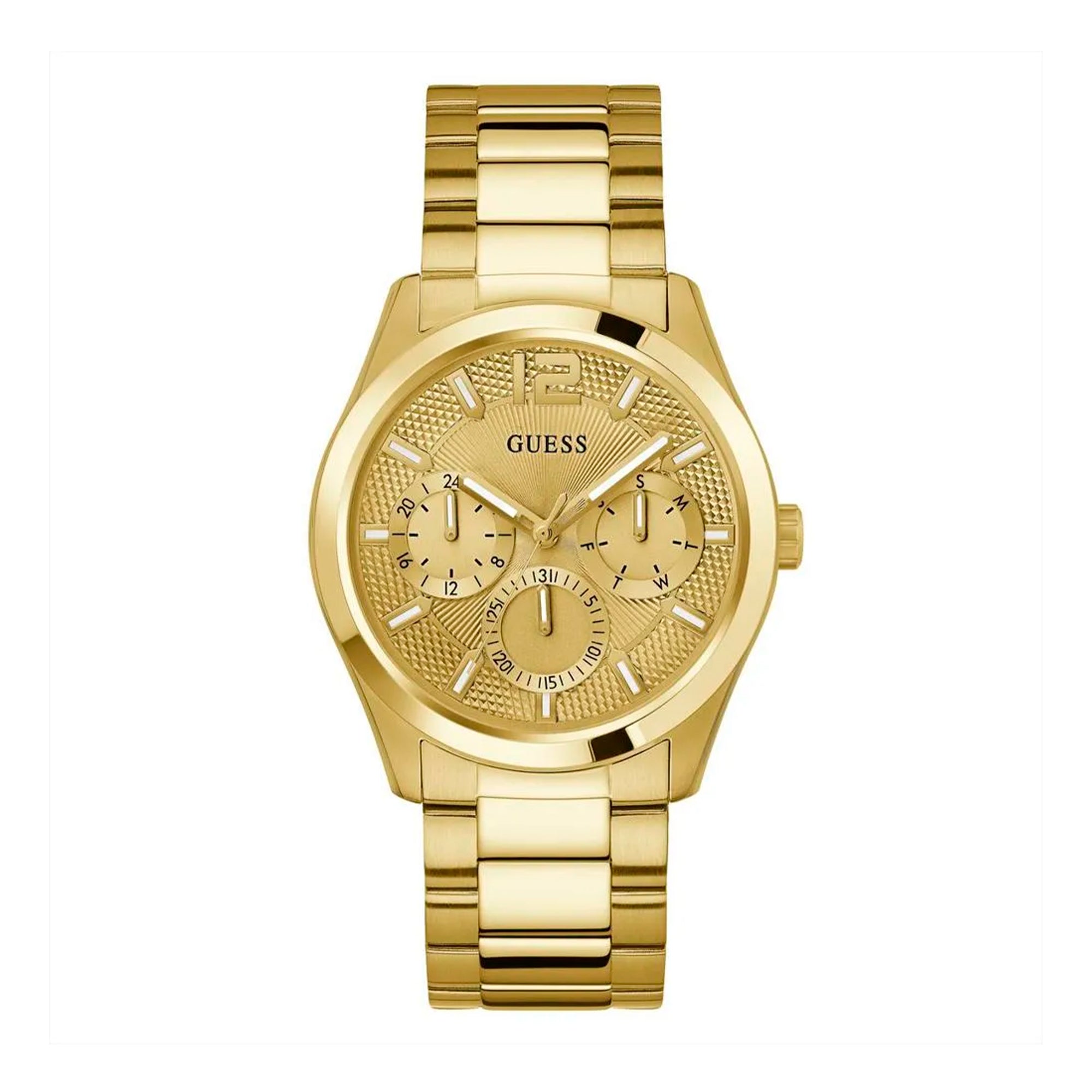 Reloj Guess ZEN Caballero