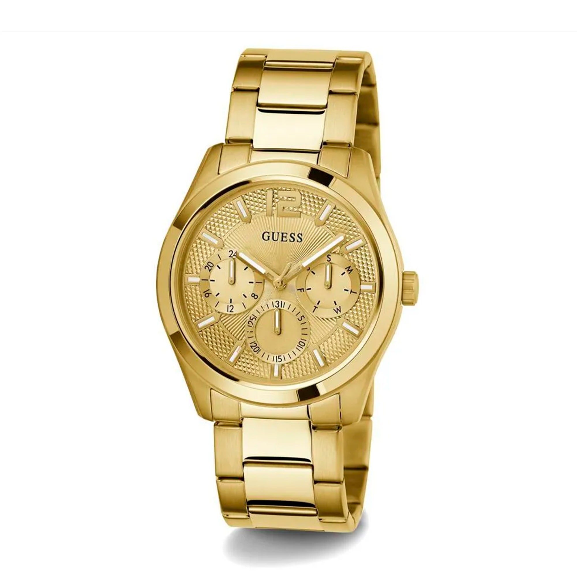 Reloj Guess ZEN Caballero