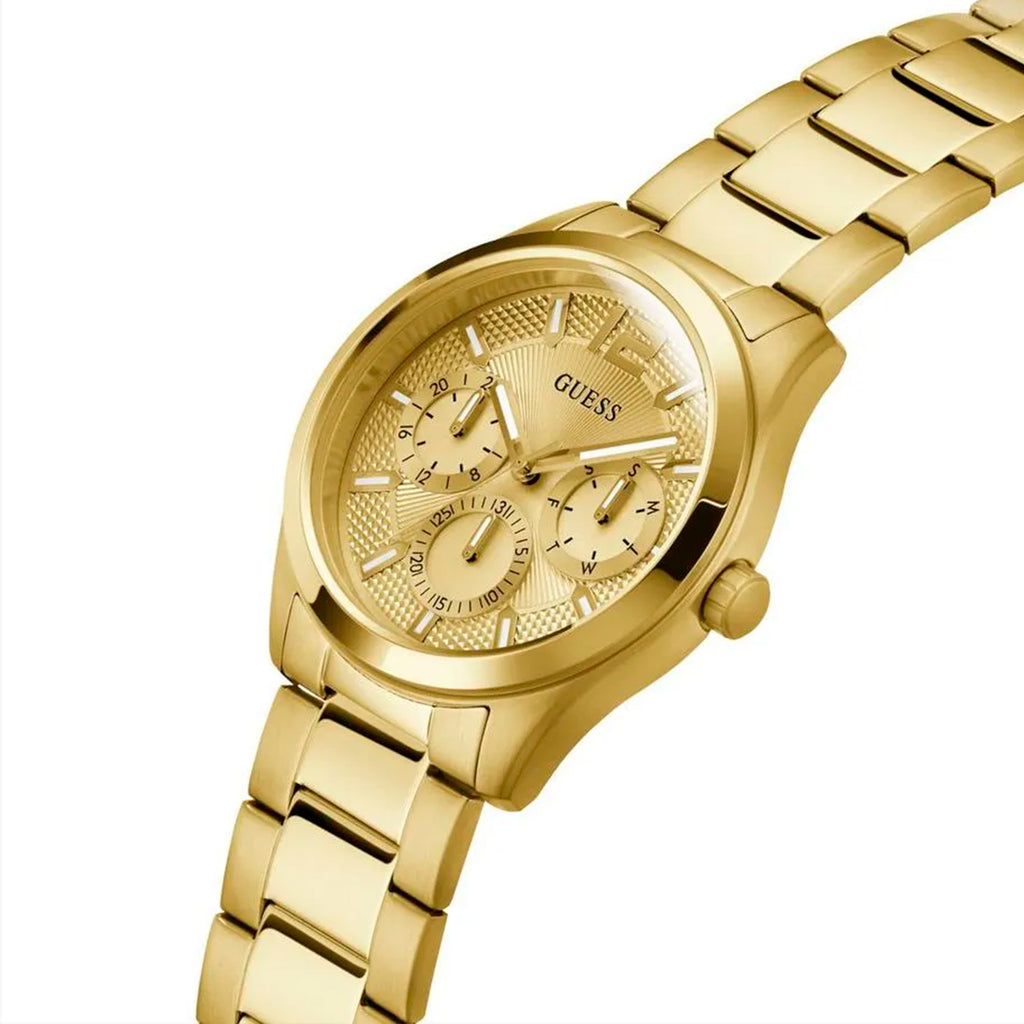 Reloj Guess ZEN Caballero