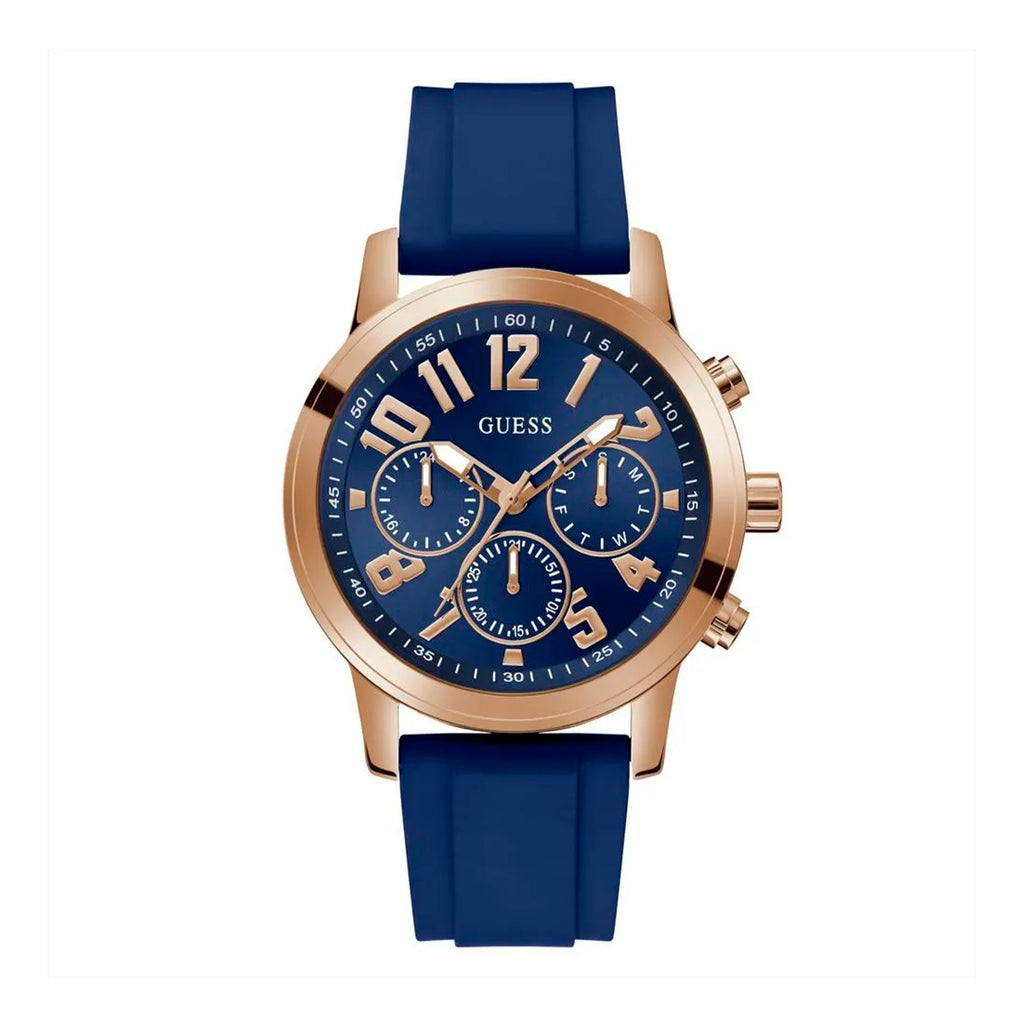 Reloj Guess Parker Caballero