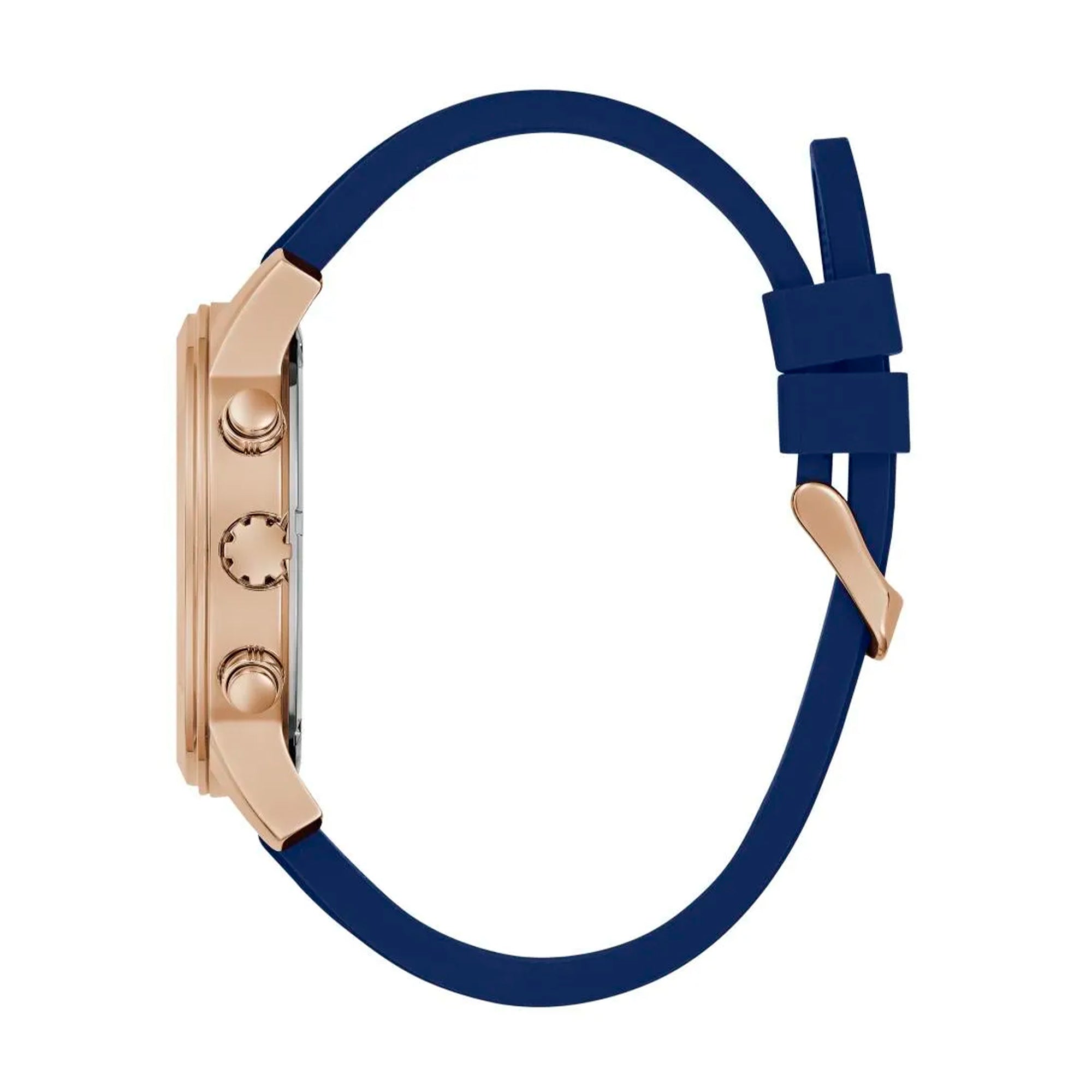 Reloj Guess Parker Caballero