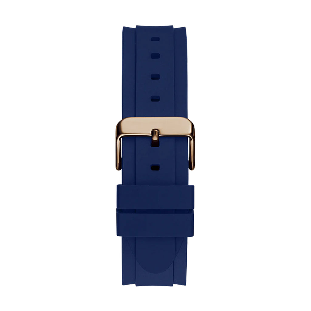 Reloj Guess Parker Caballero