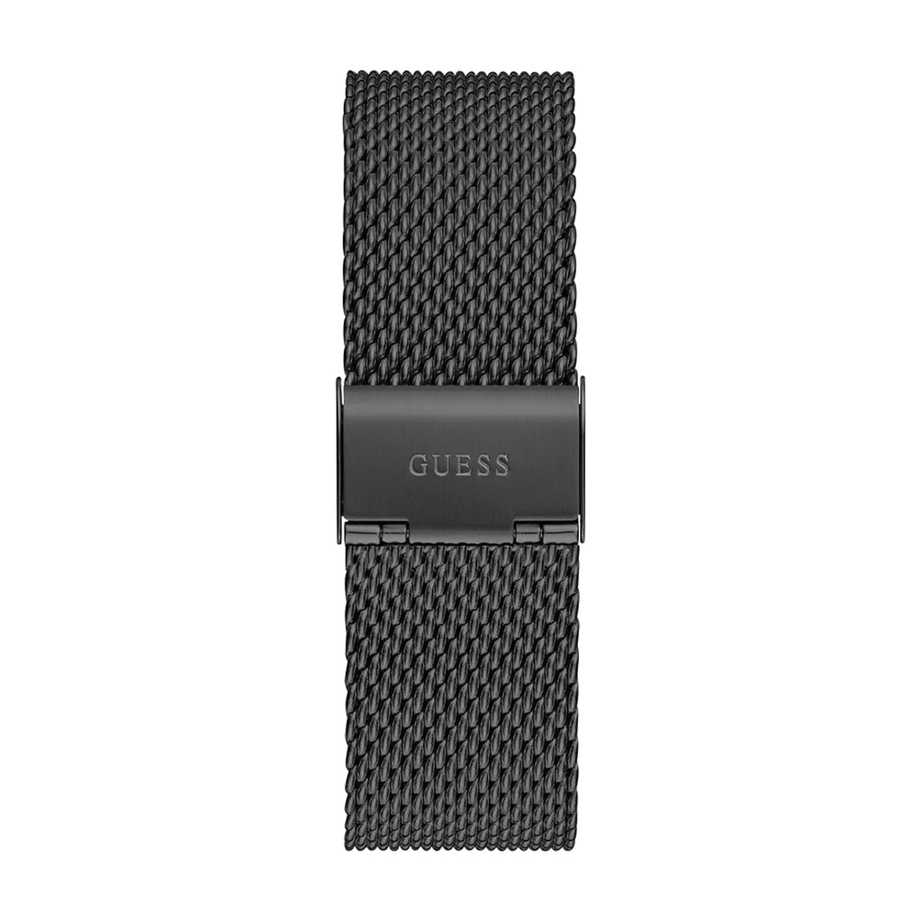 Reloj Guess  REPUTATION Caballero