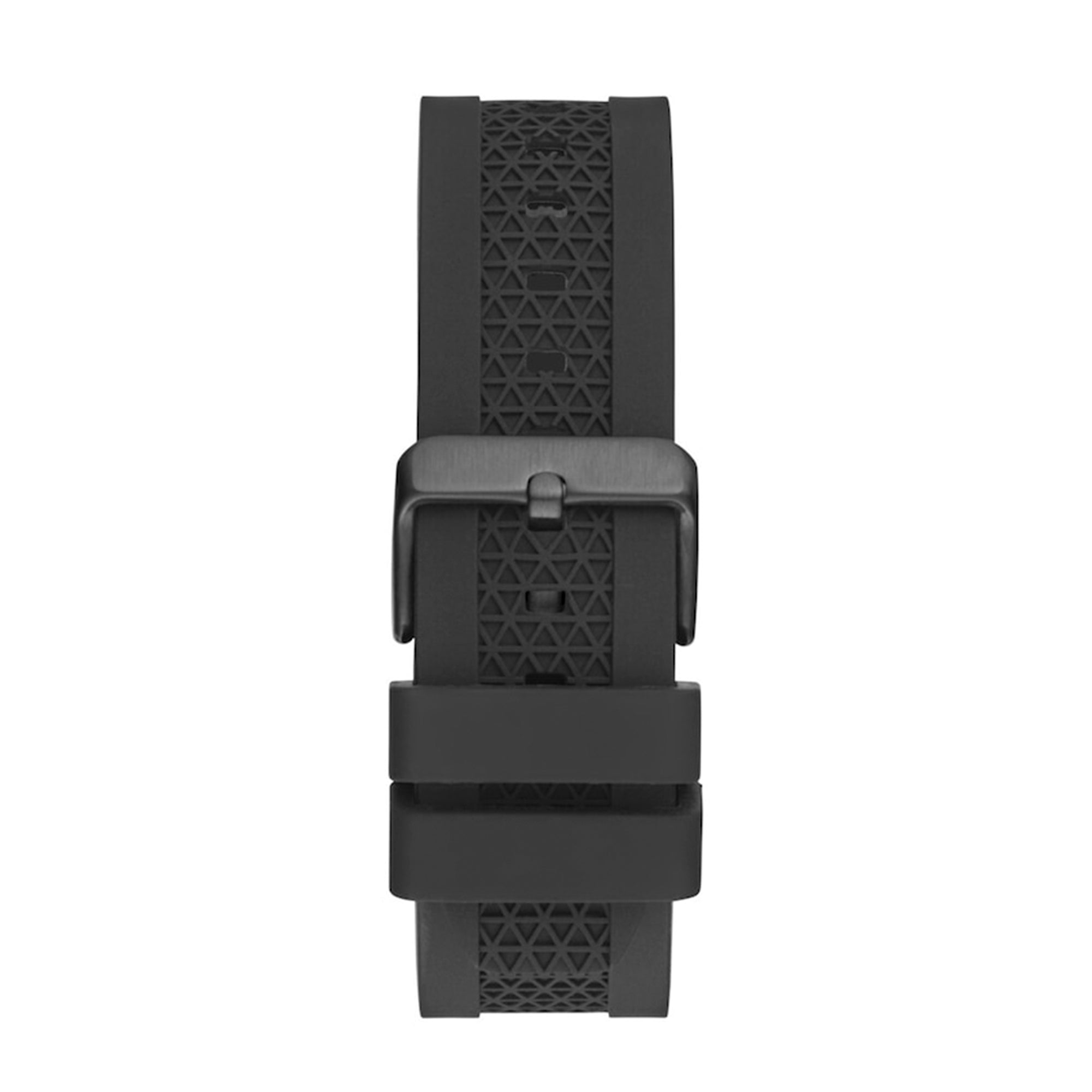 Reloj Guess  Network Caballero