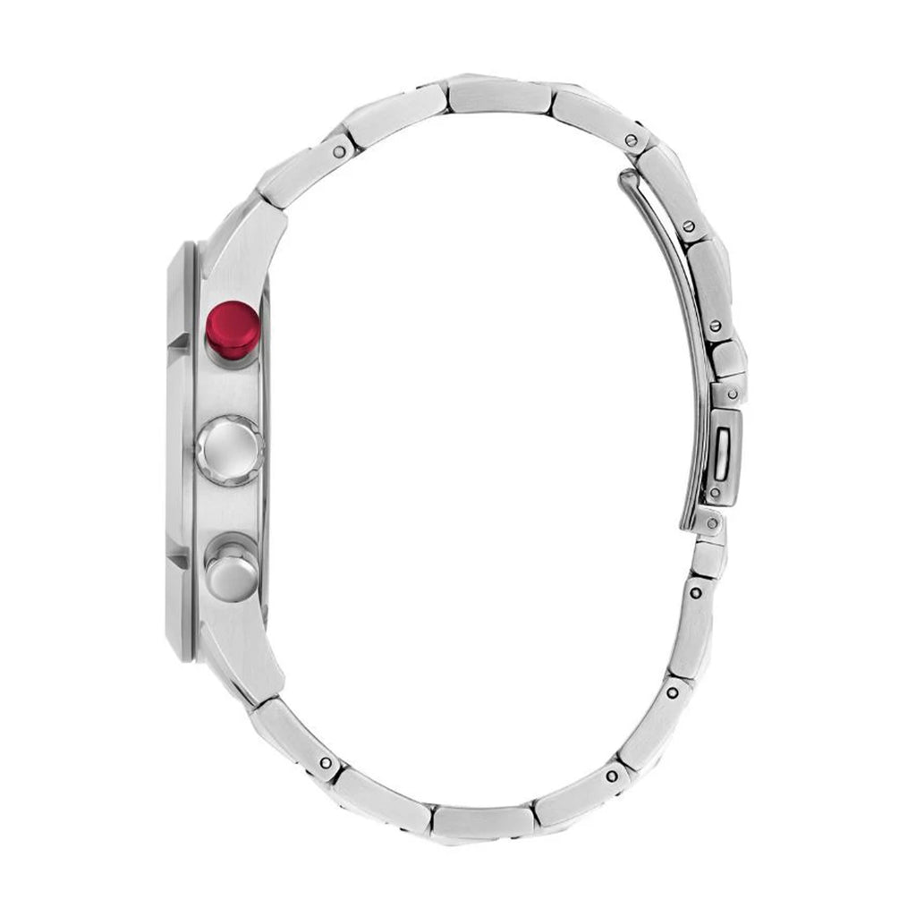 Reloj Guess Resistance Caballero