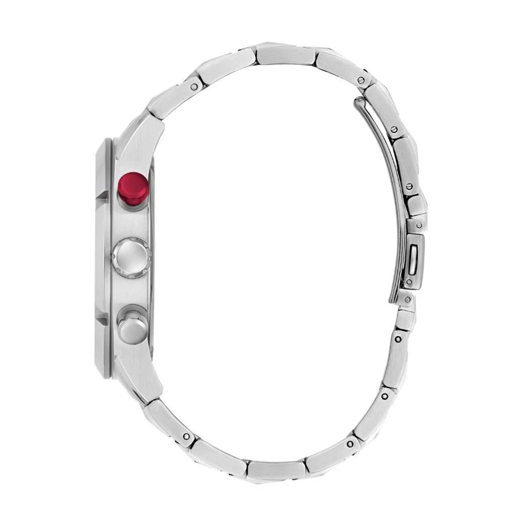 Reloj Guess Resistance Caballero