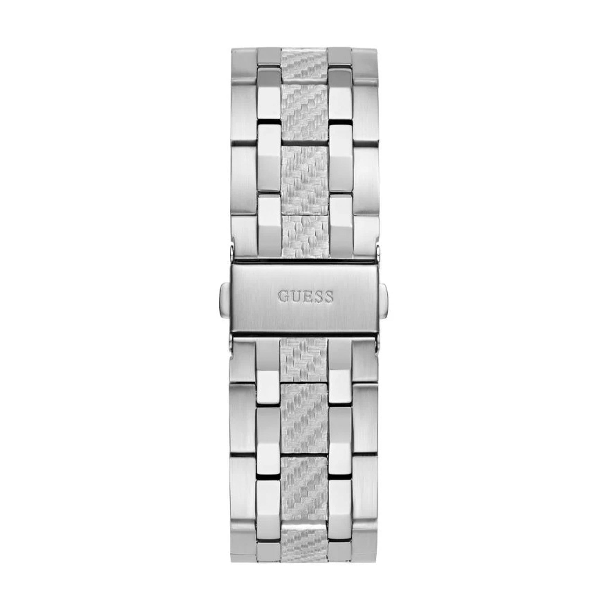 Reloj Guess Resistance Caballero