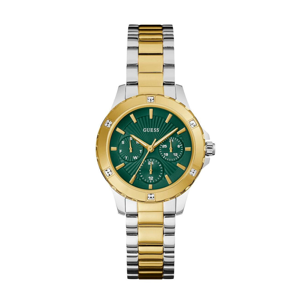 Reloj Guess MIST Dama