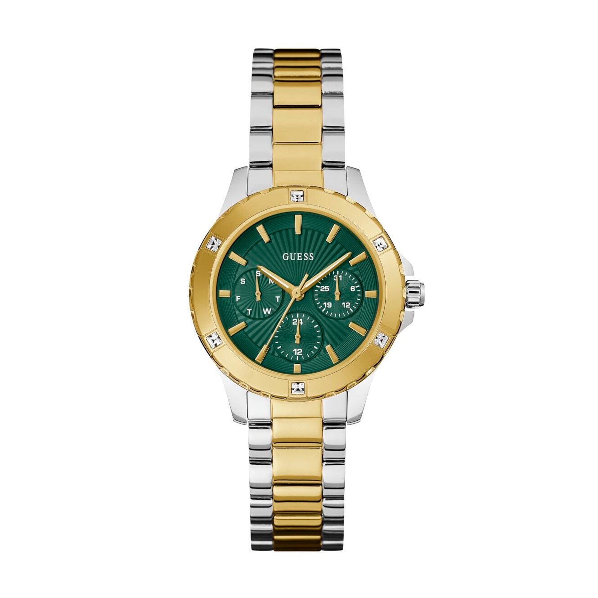 Reloj Guess MIST Dama