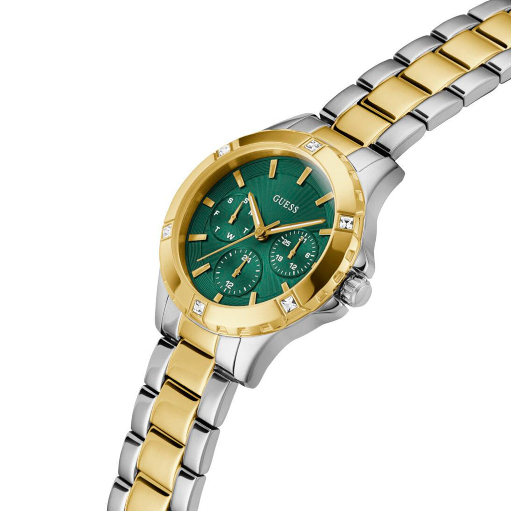 Reloj Guess MIST Dama