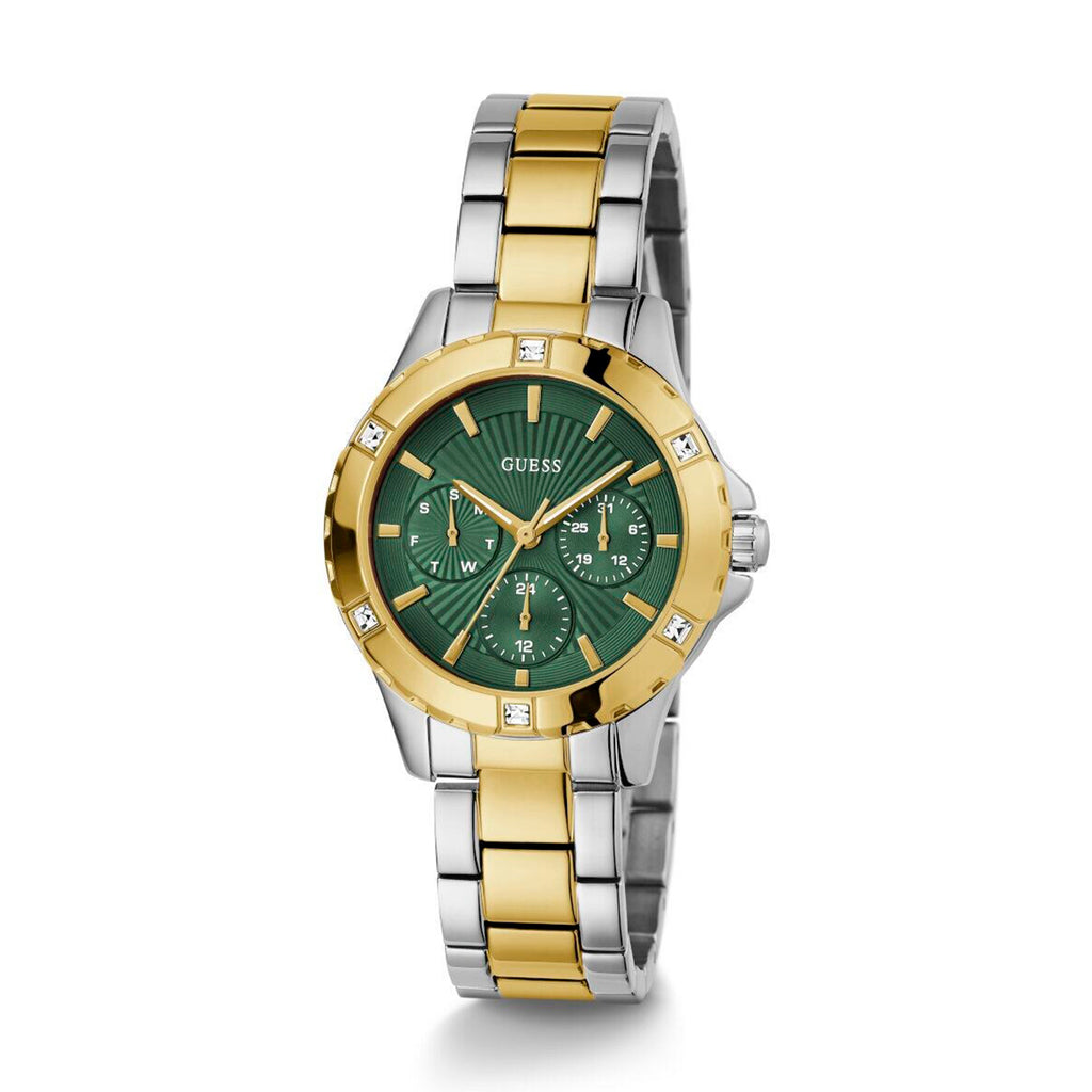 Reloj Guess MIST Dama
