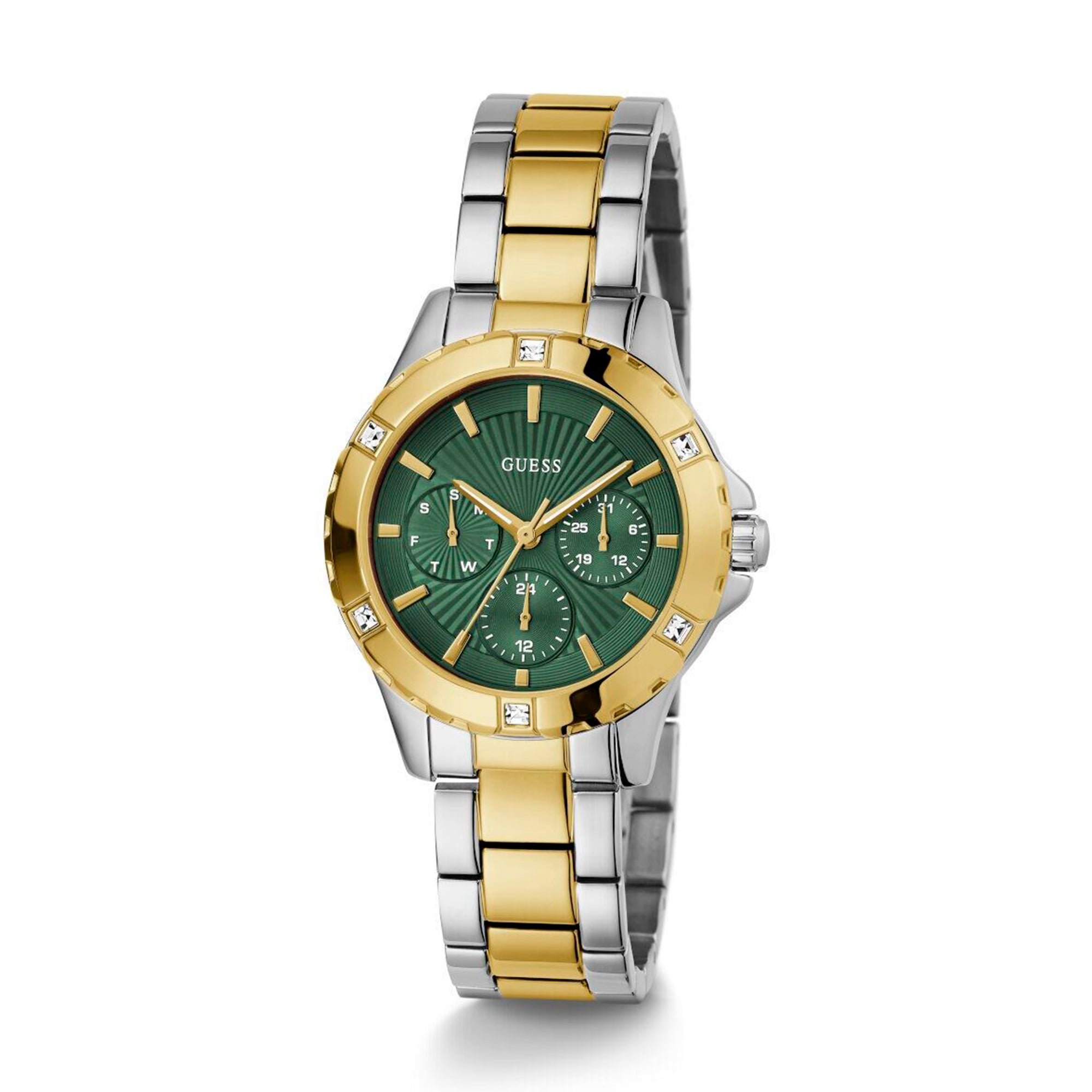 Reloj Guess MIST Dama
