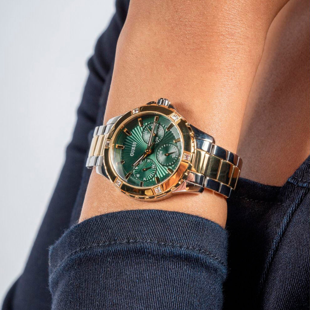Reloj Guess MIST Dama