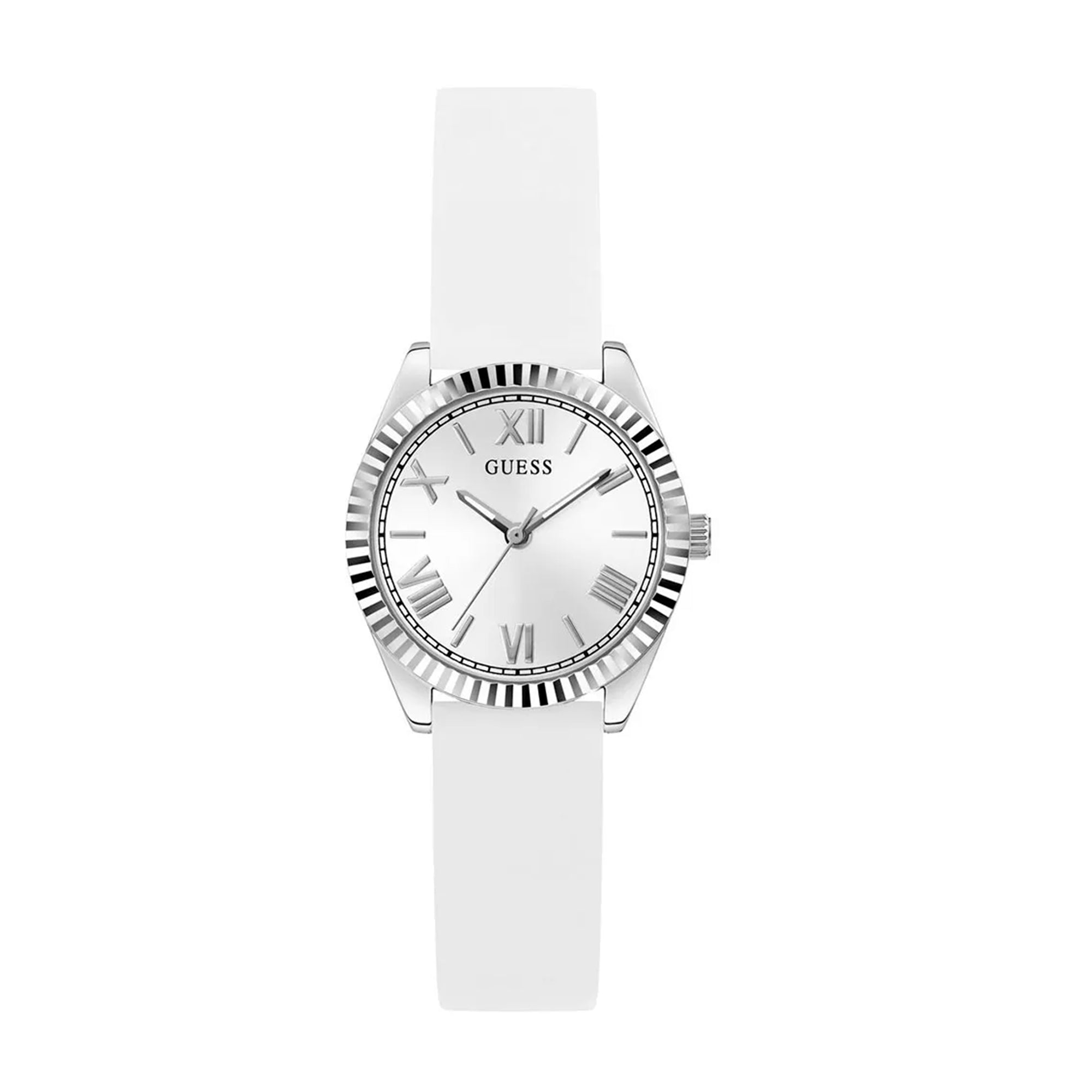 Reloj Guess Mini Luna Dama