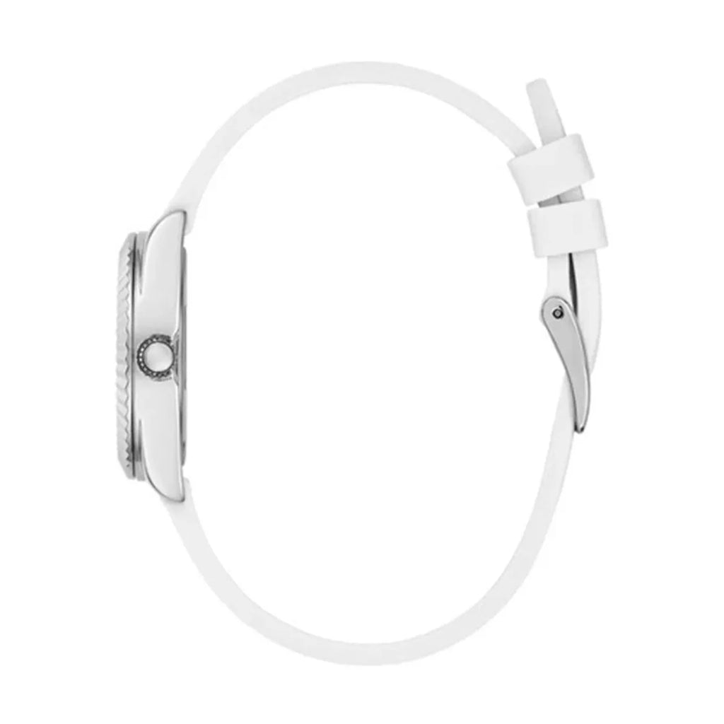 Reloj Guess Mini Luna Dama