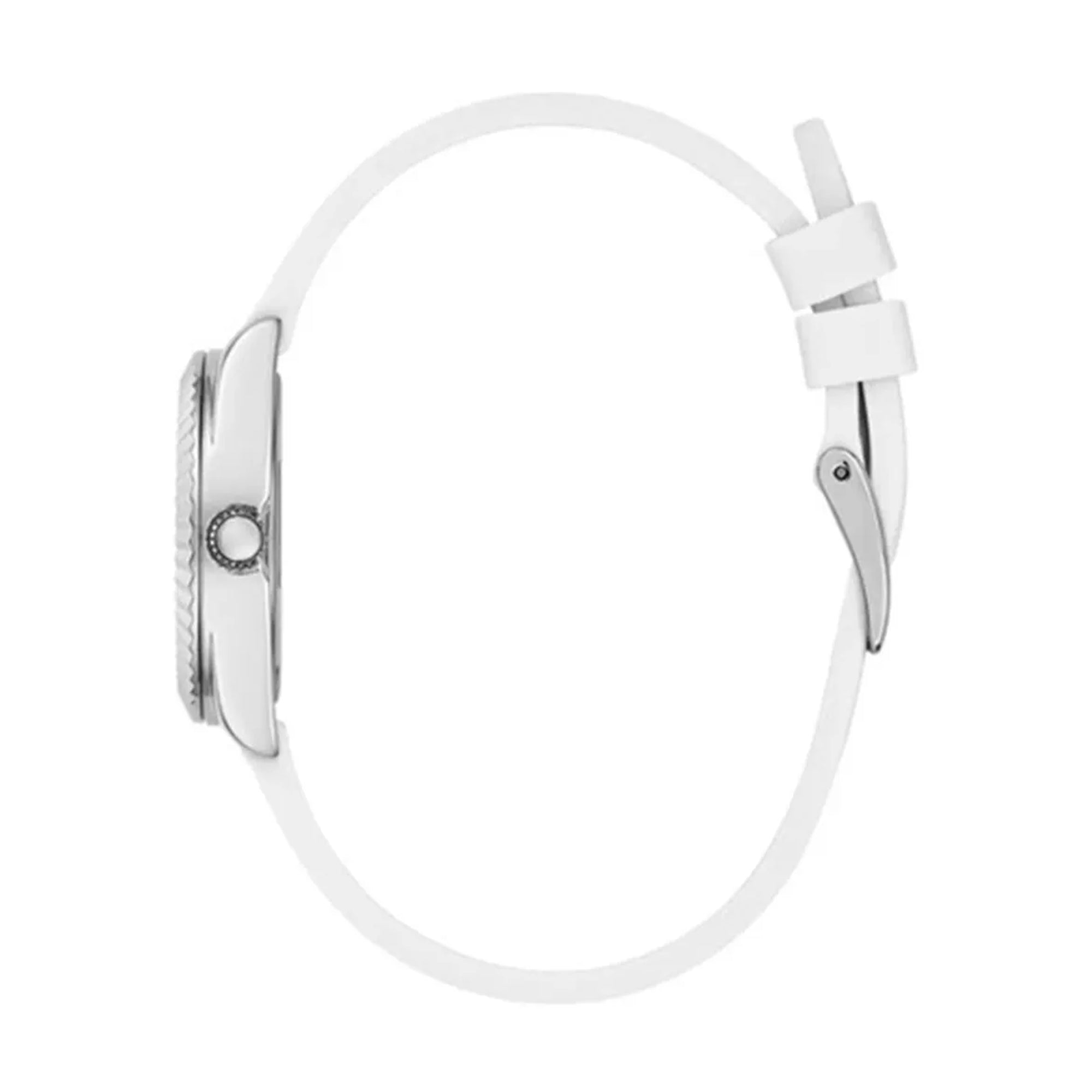 Reloj Guess Mini Luna Dama