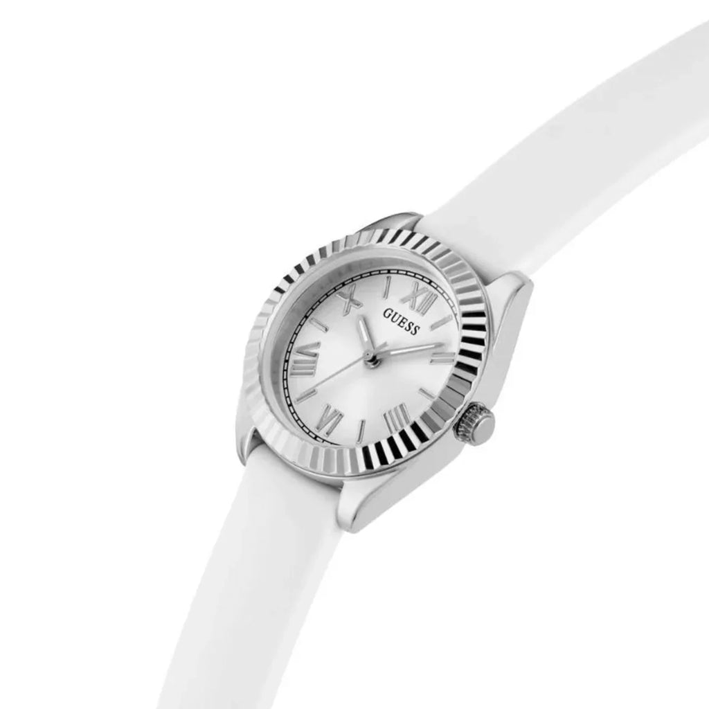 Reloj Guess Mini Luna Dama