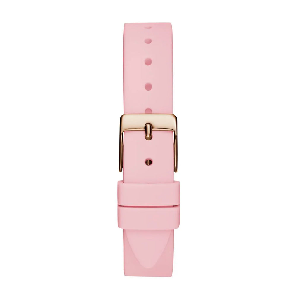 Reloj Guess Mini Luna Dama