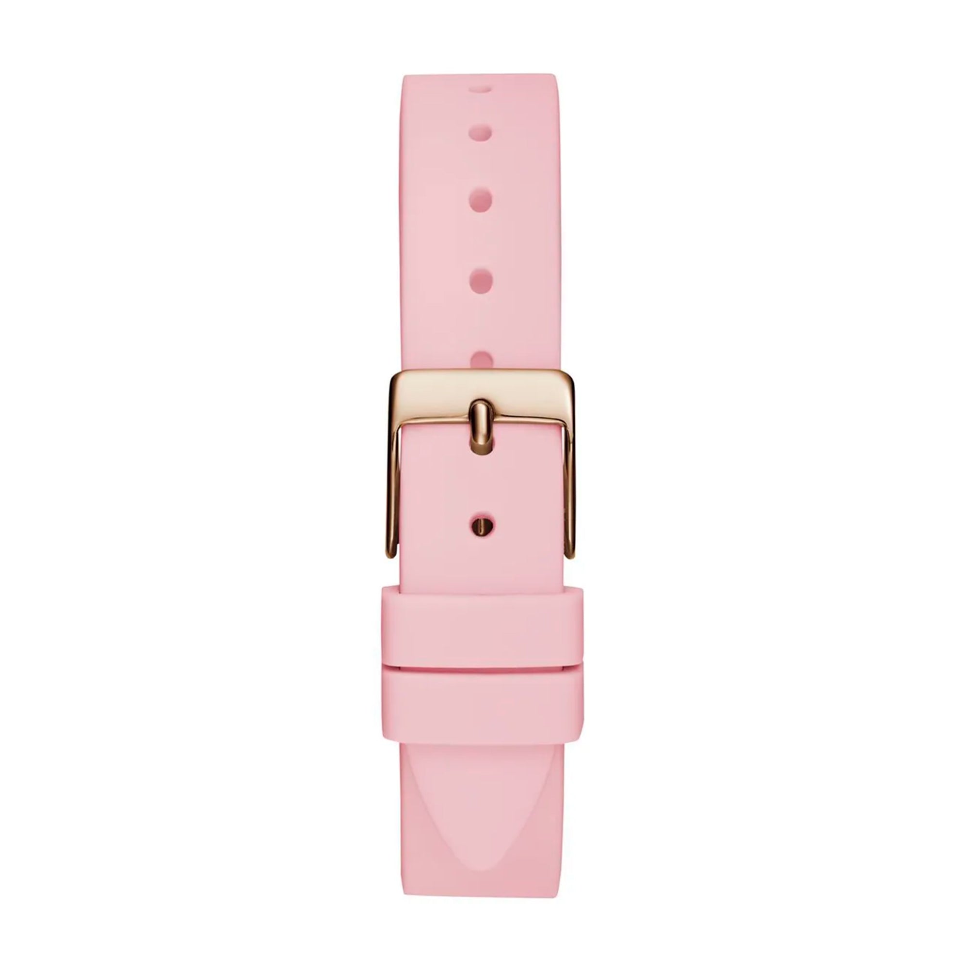 Reloj Guess Mini Luna Dama