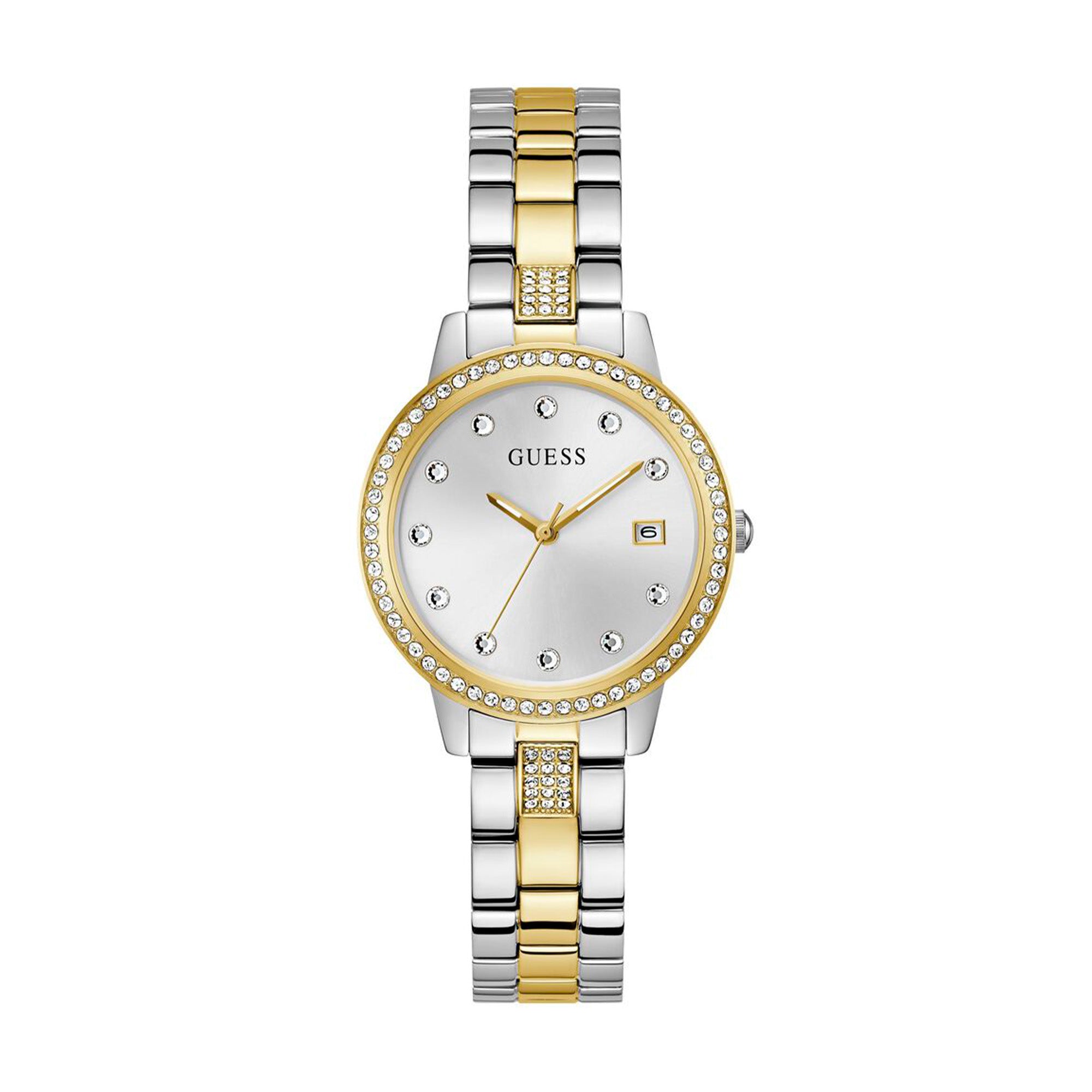 Reloj Guess heartless Dama
