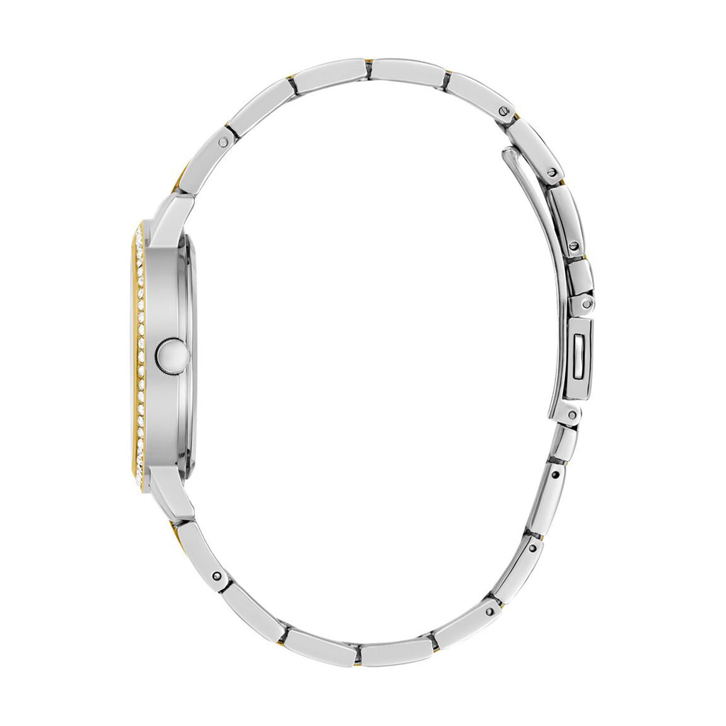 Reloj Guess heartless Dama
