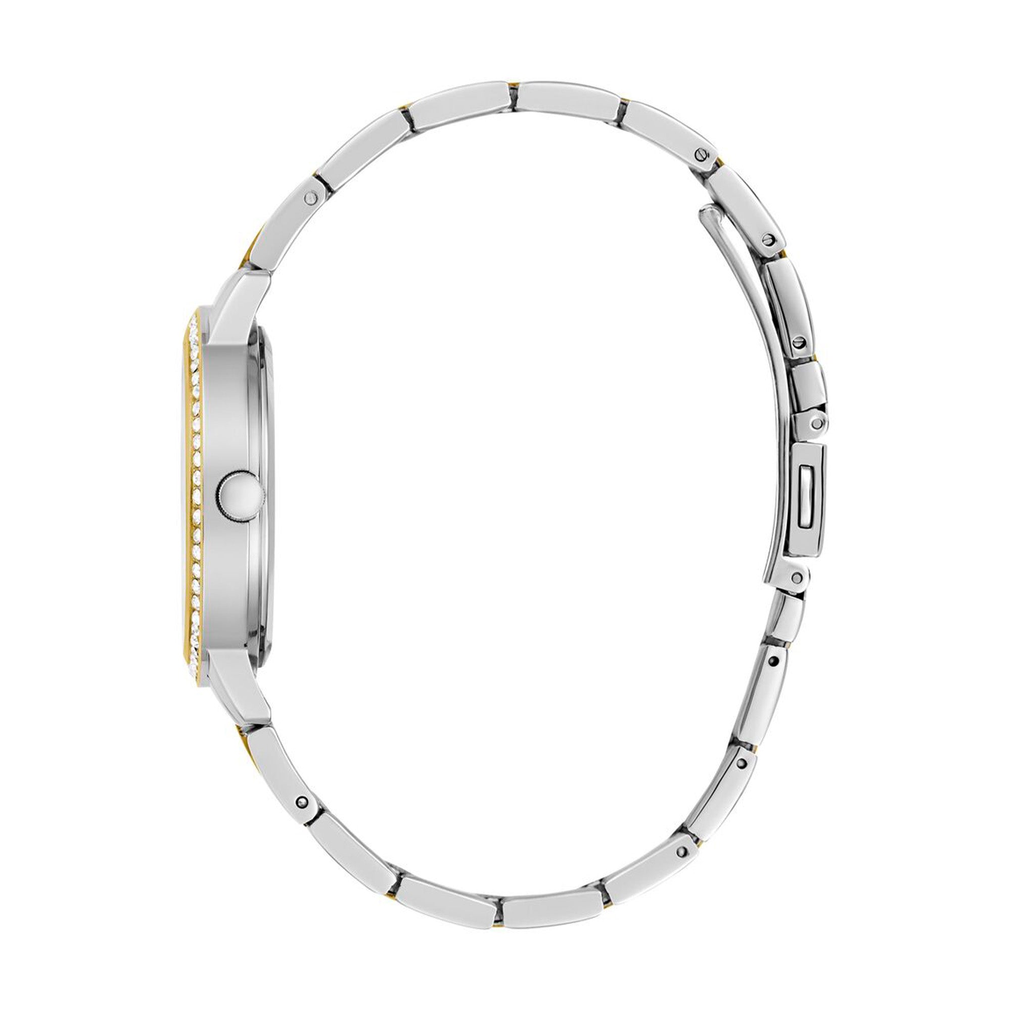 Reloj Guess heartless Dama
