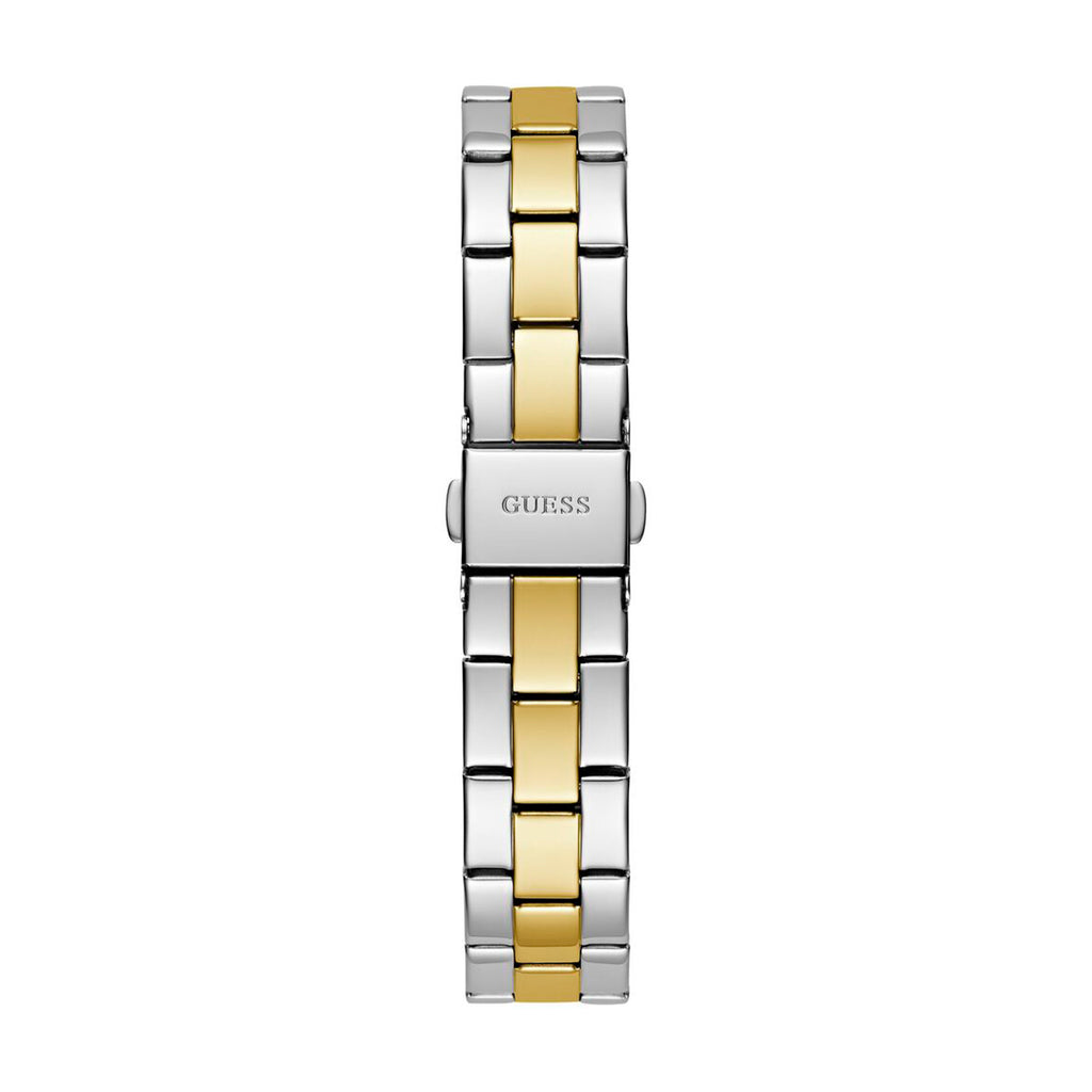Reloj Guess heartless Dama