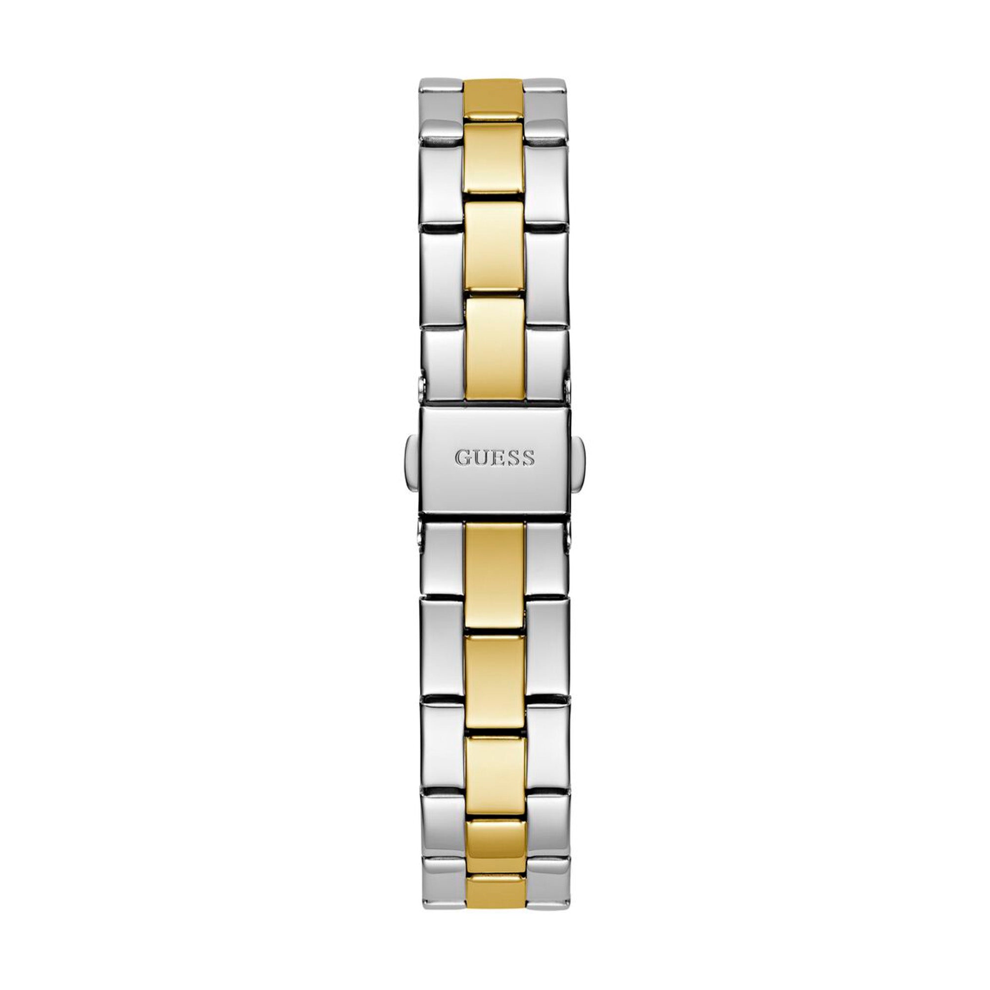 Reloj Guess heartless Dama