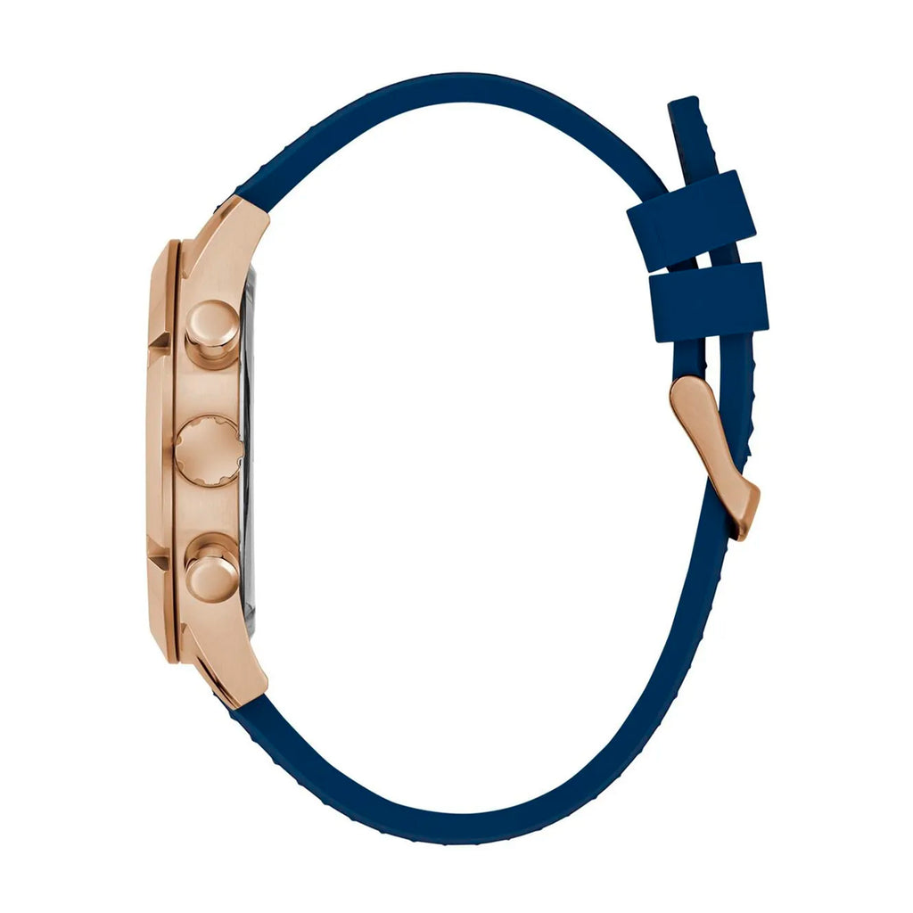 Reloj Guess RESISTANCE Caballero