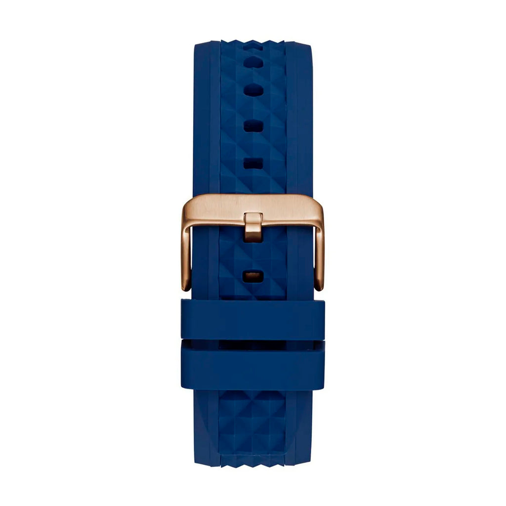 Reloj Guess RESISTANCE Caballero