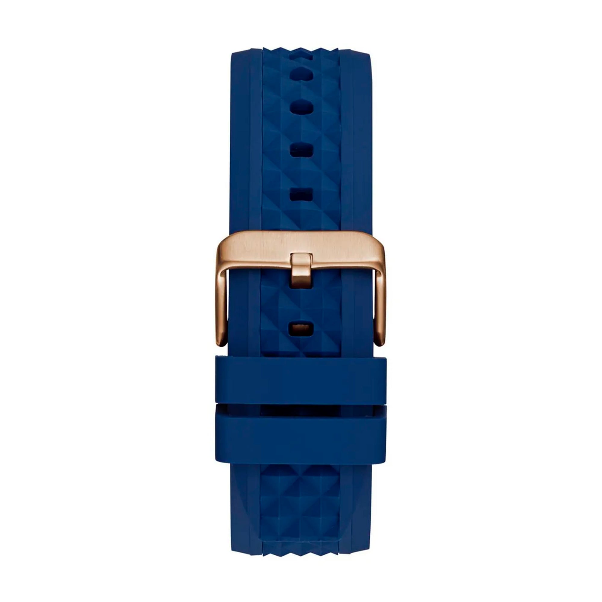 Reloj Guess RESISTANCE Caballero