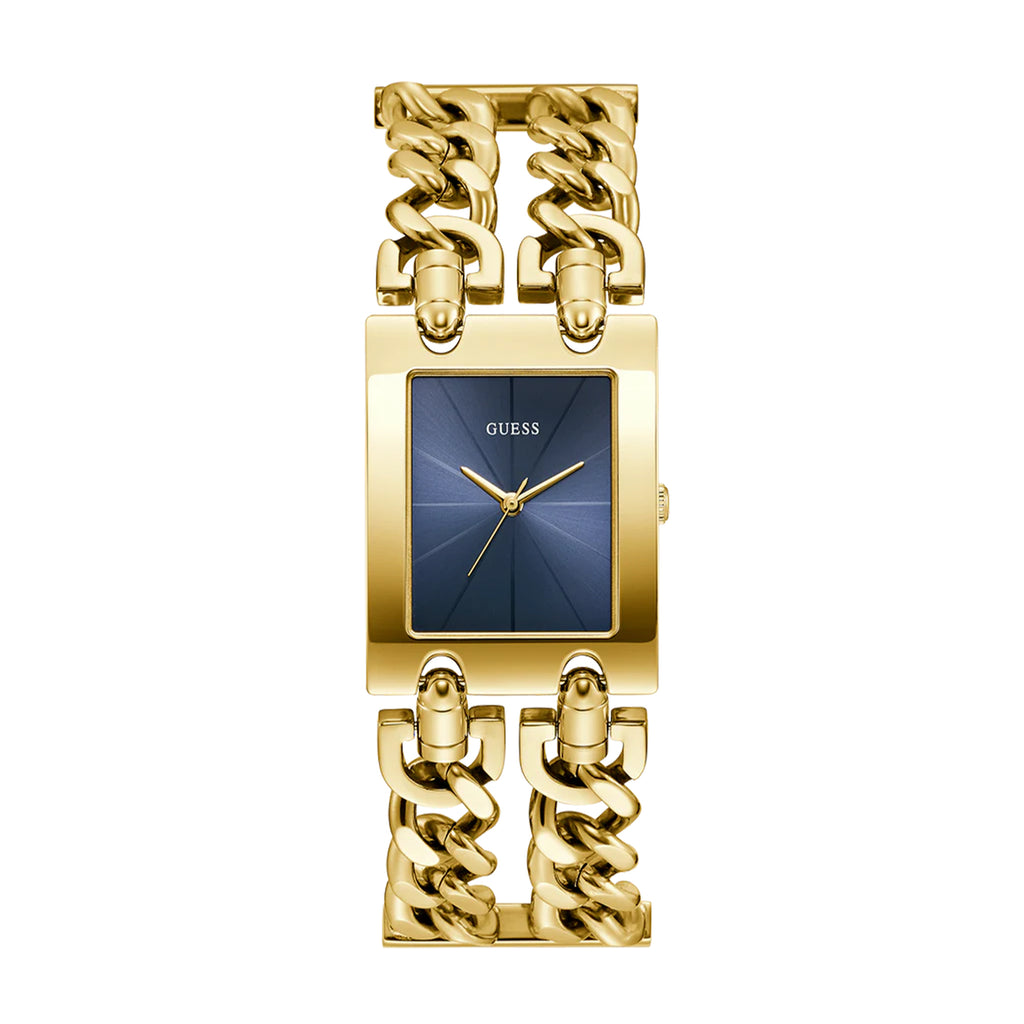 Reloj Guess Mod Heavy Dama