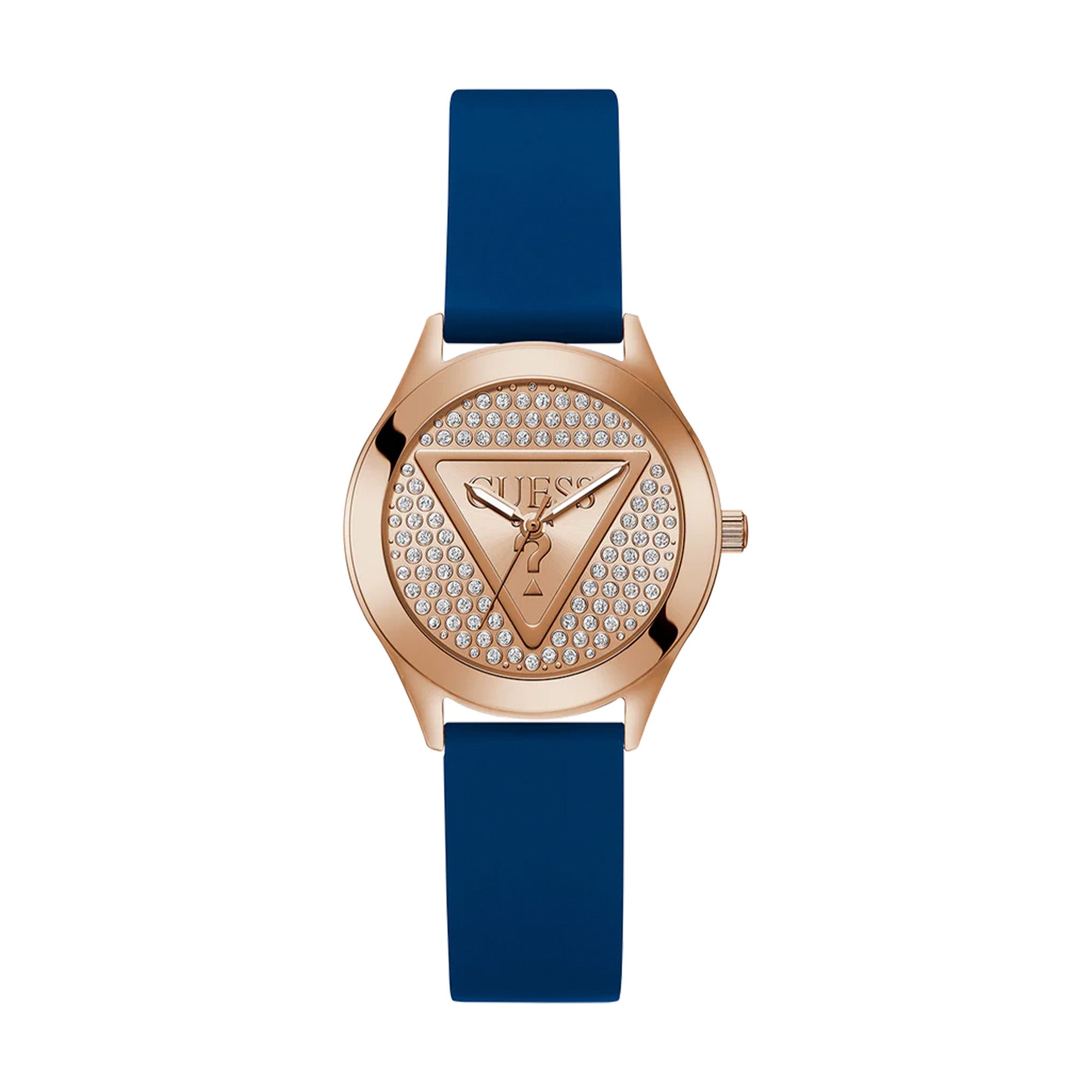 Reloj Guess Glitz Dama