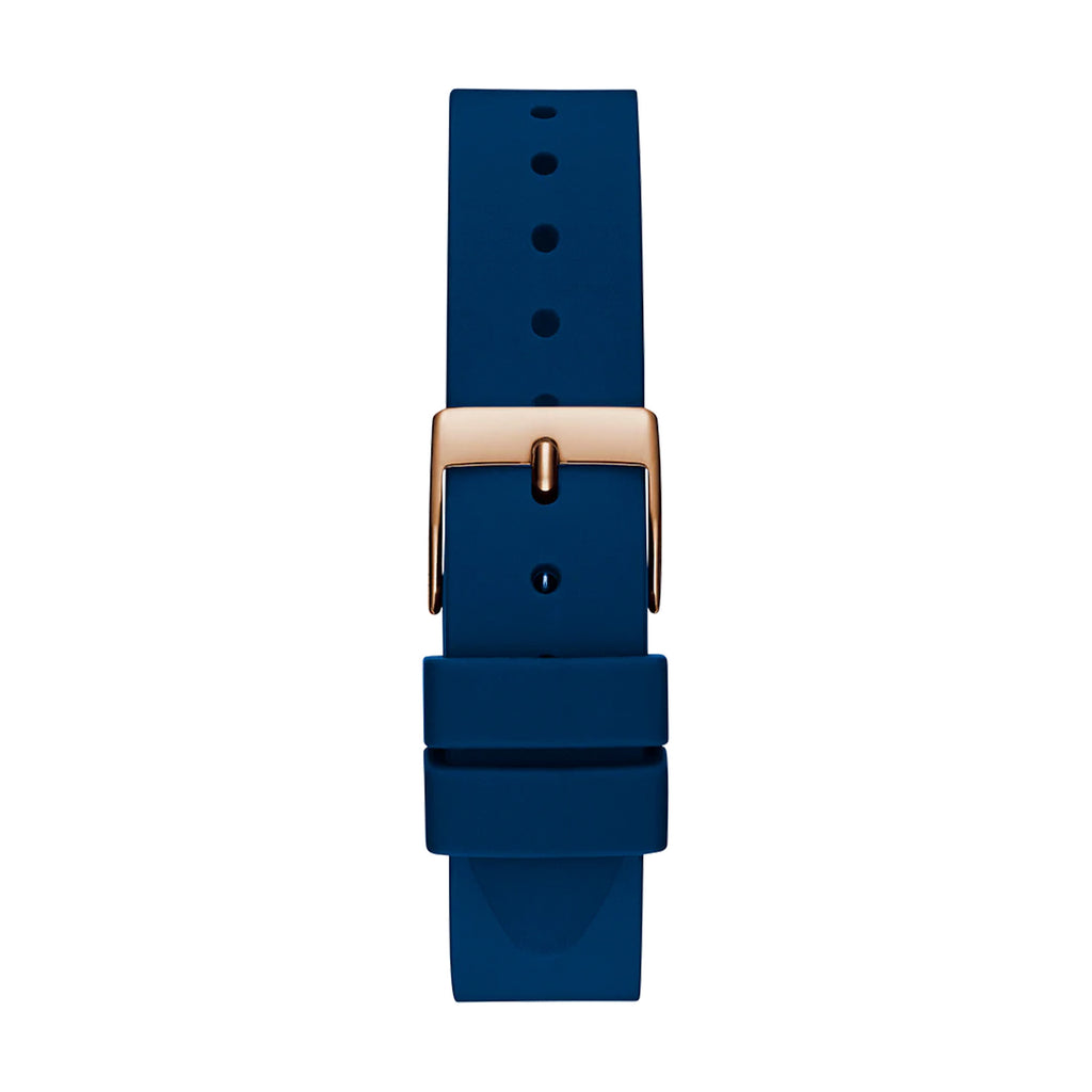 Reloj Guess Glitz Dama