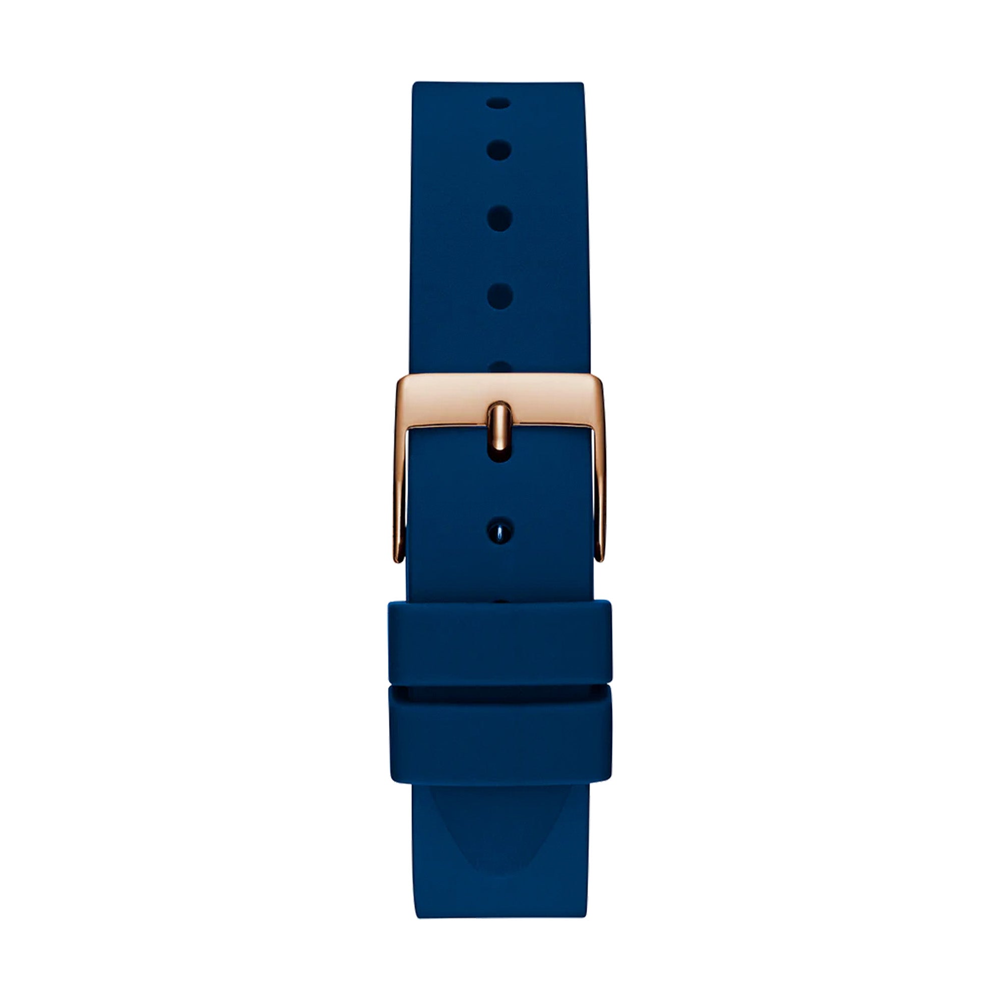 Reloj Guess Glitz Dama