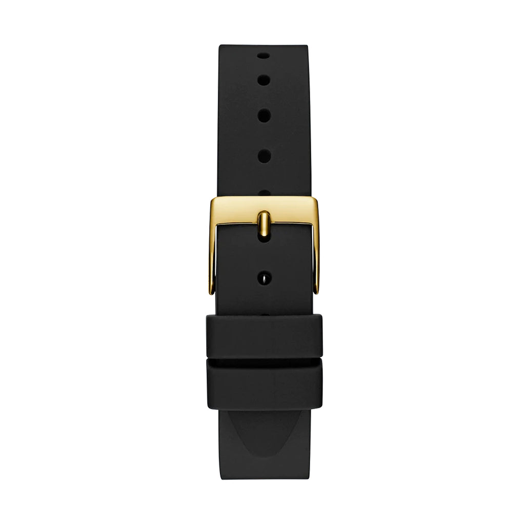 Reloj Guess glitz Dama