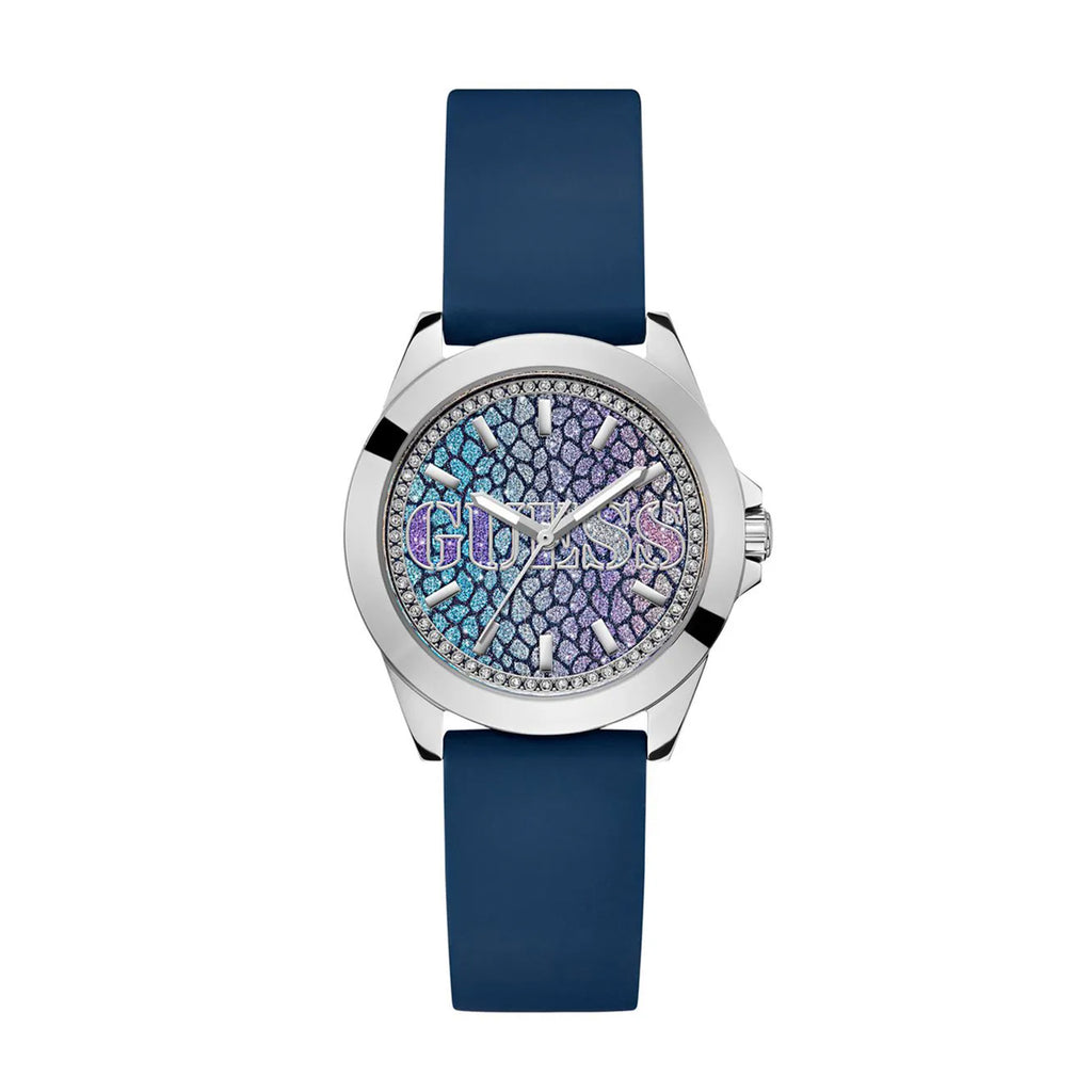 Reloj Guess Menagerie Dama