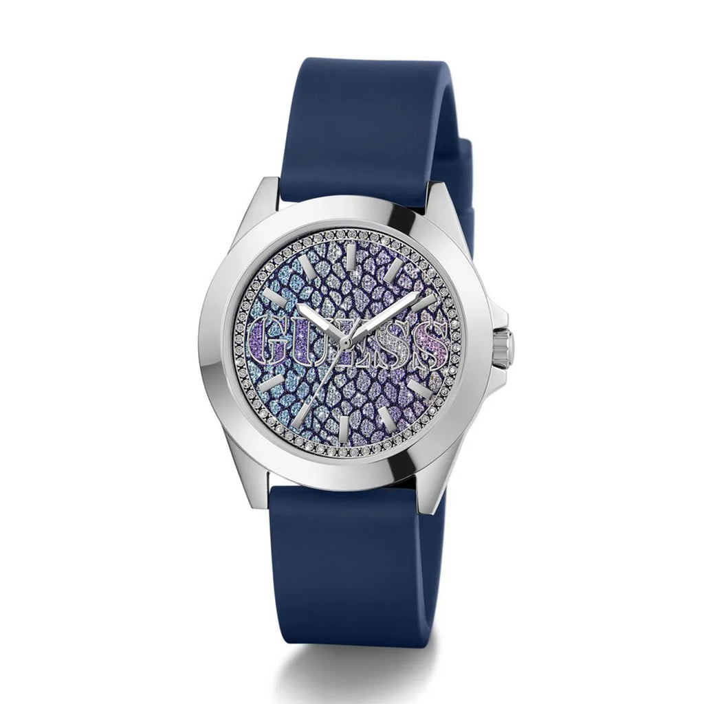 Reloj Guess Menagerie Dama