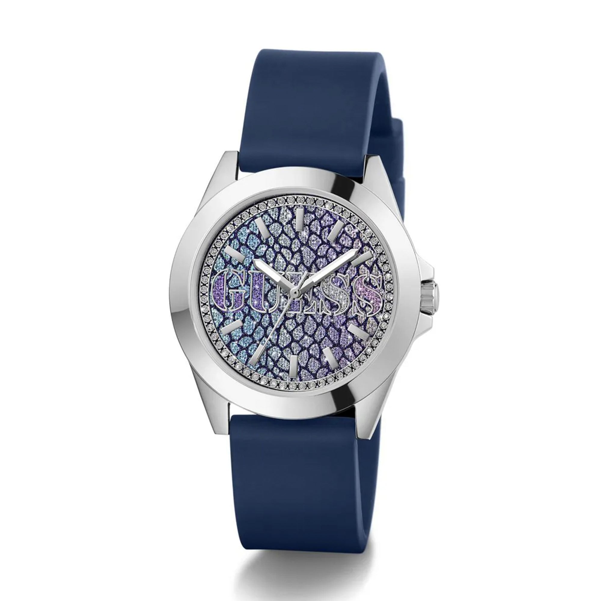 Reloj Guess Menagerie Dama