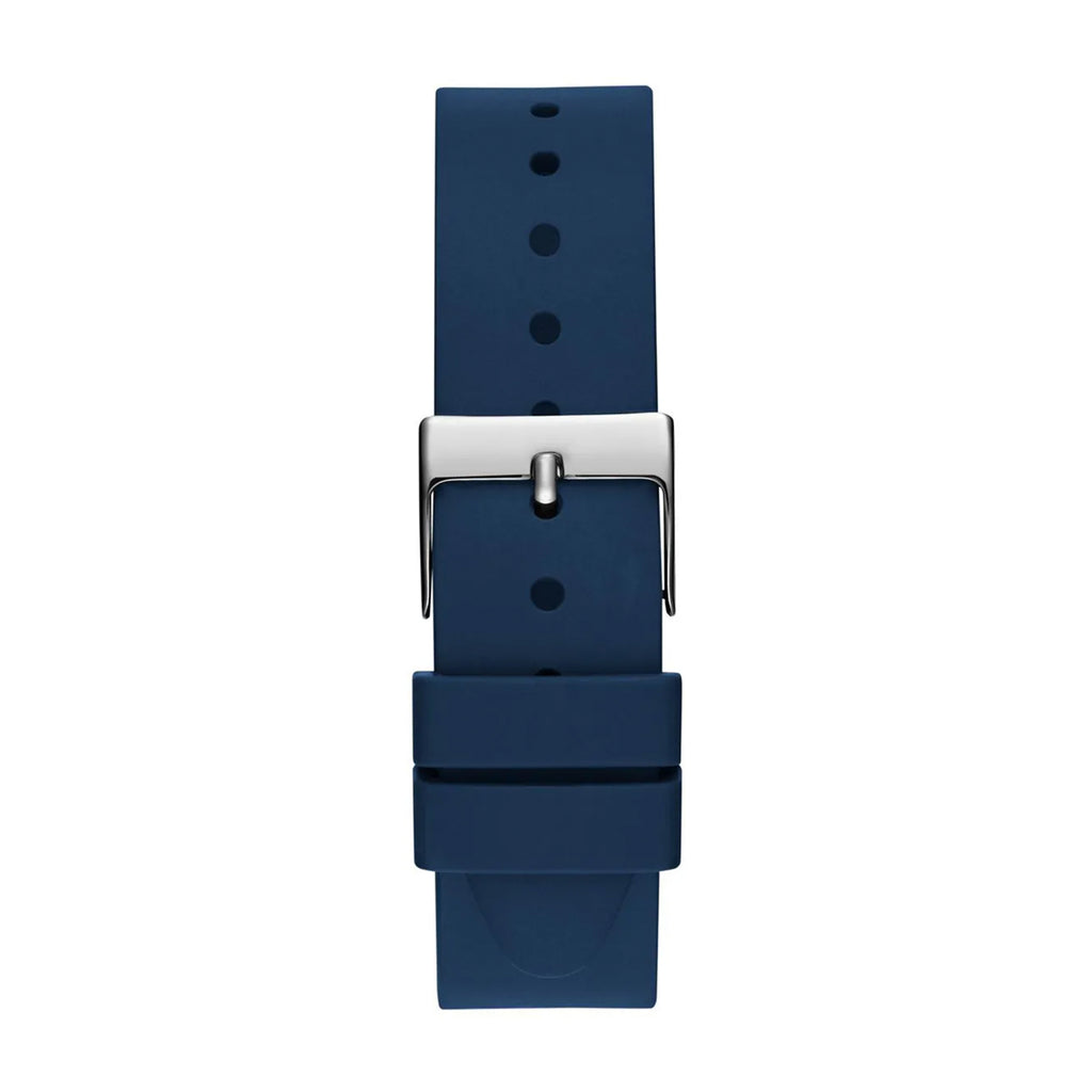 Reloj Guess Menagerie Dama
