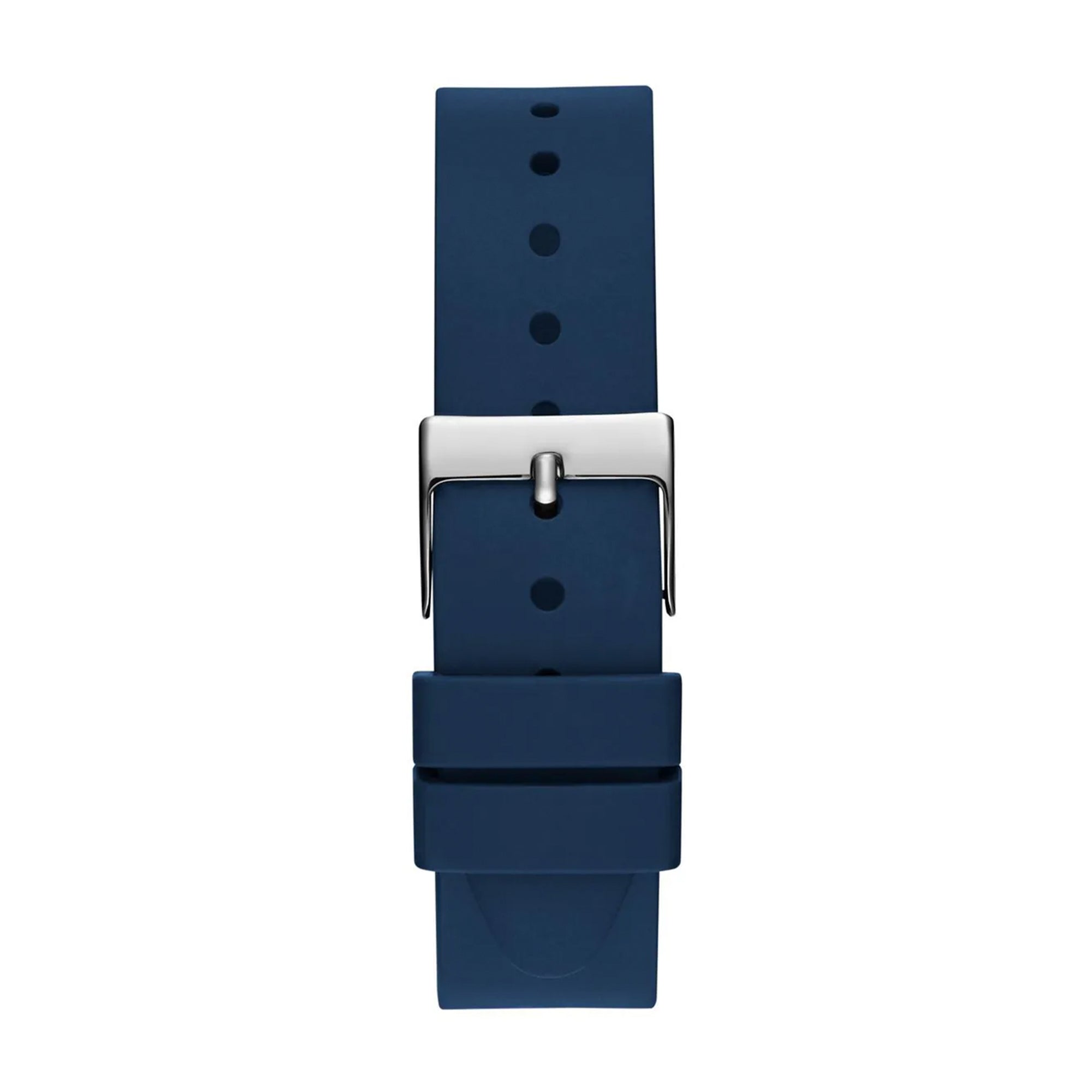 Reloj Guess Menagerie Dama