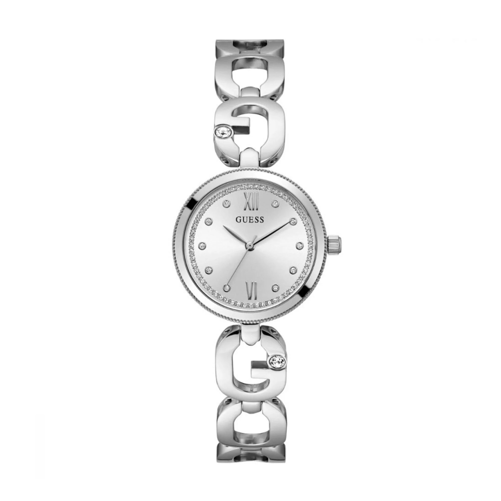Reloj Guess EMPOWER Dama