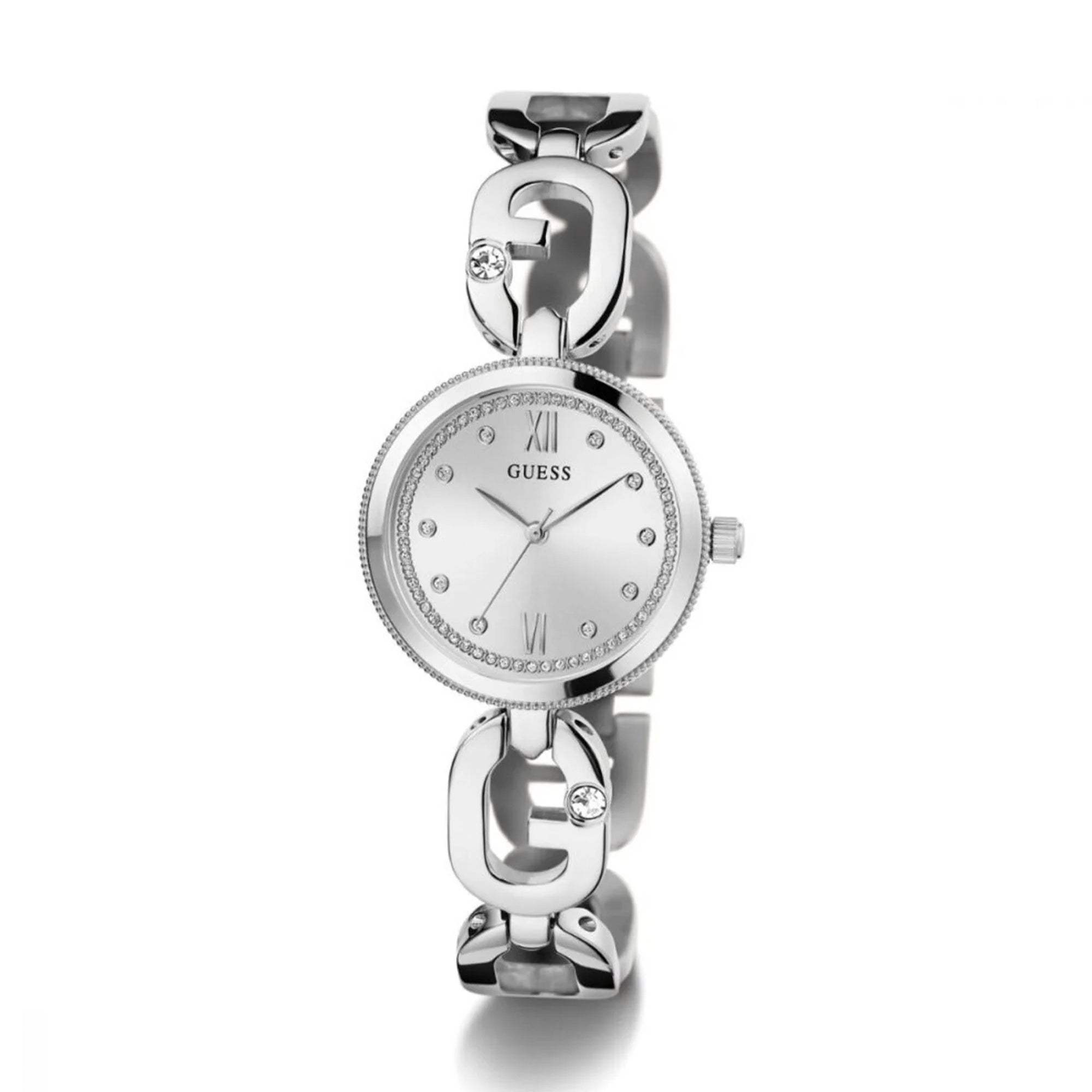 Reloj Guess EMPOWER Dama
