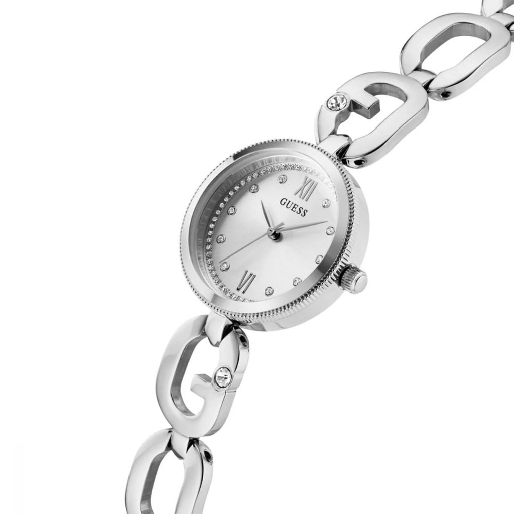 Reloj Guess EMPOWER Dama