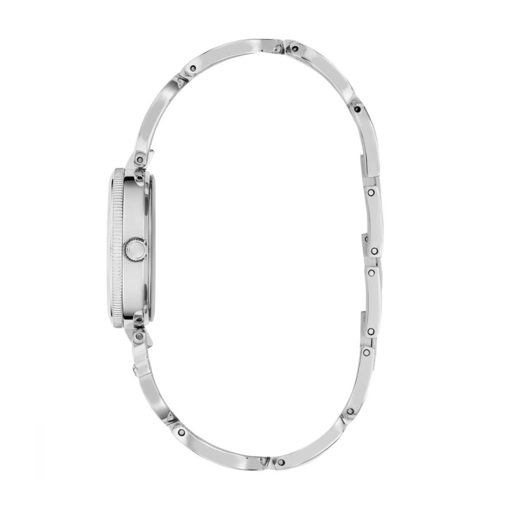 Reloj Guess EMPOWER Dama