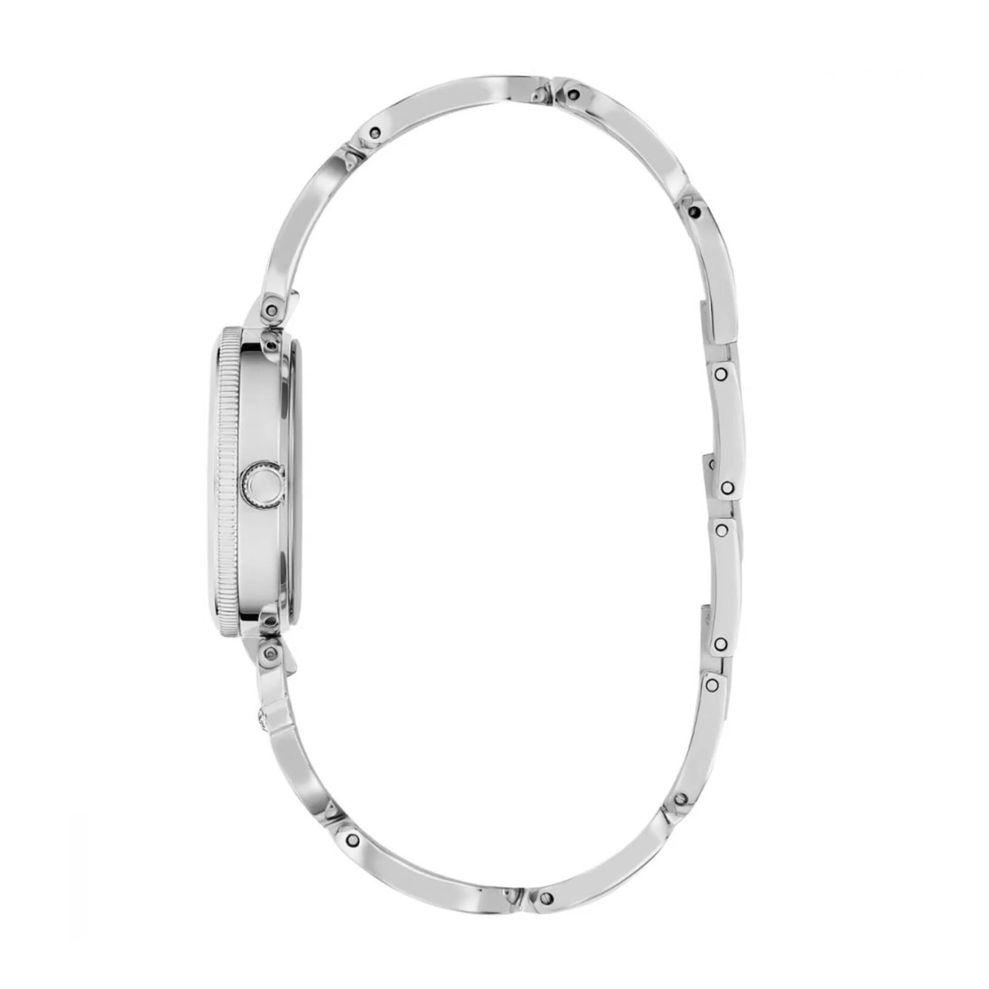Reloj Guess EMPOWER Dama