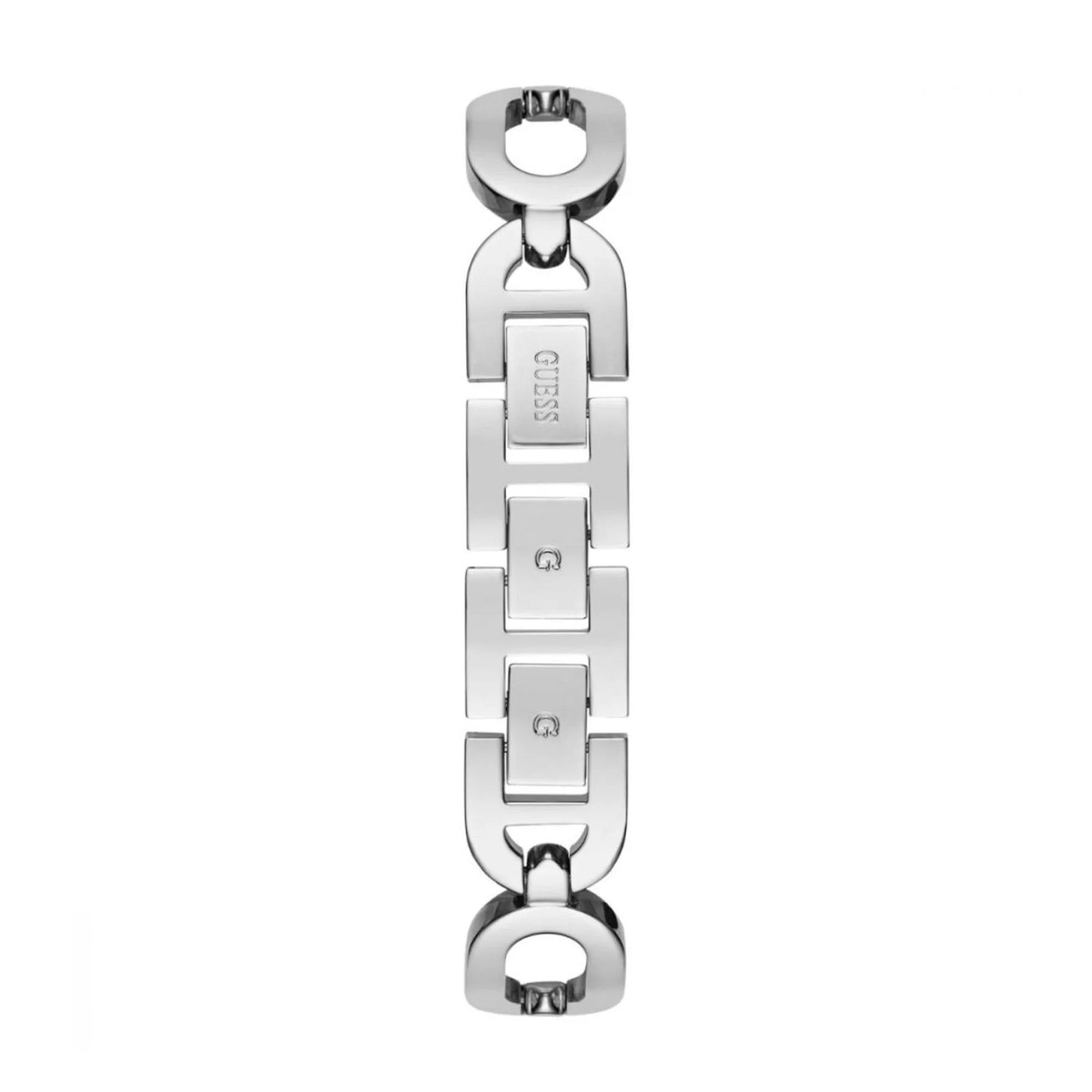 Reloj Guess EMPOWER Dama