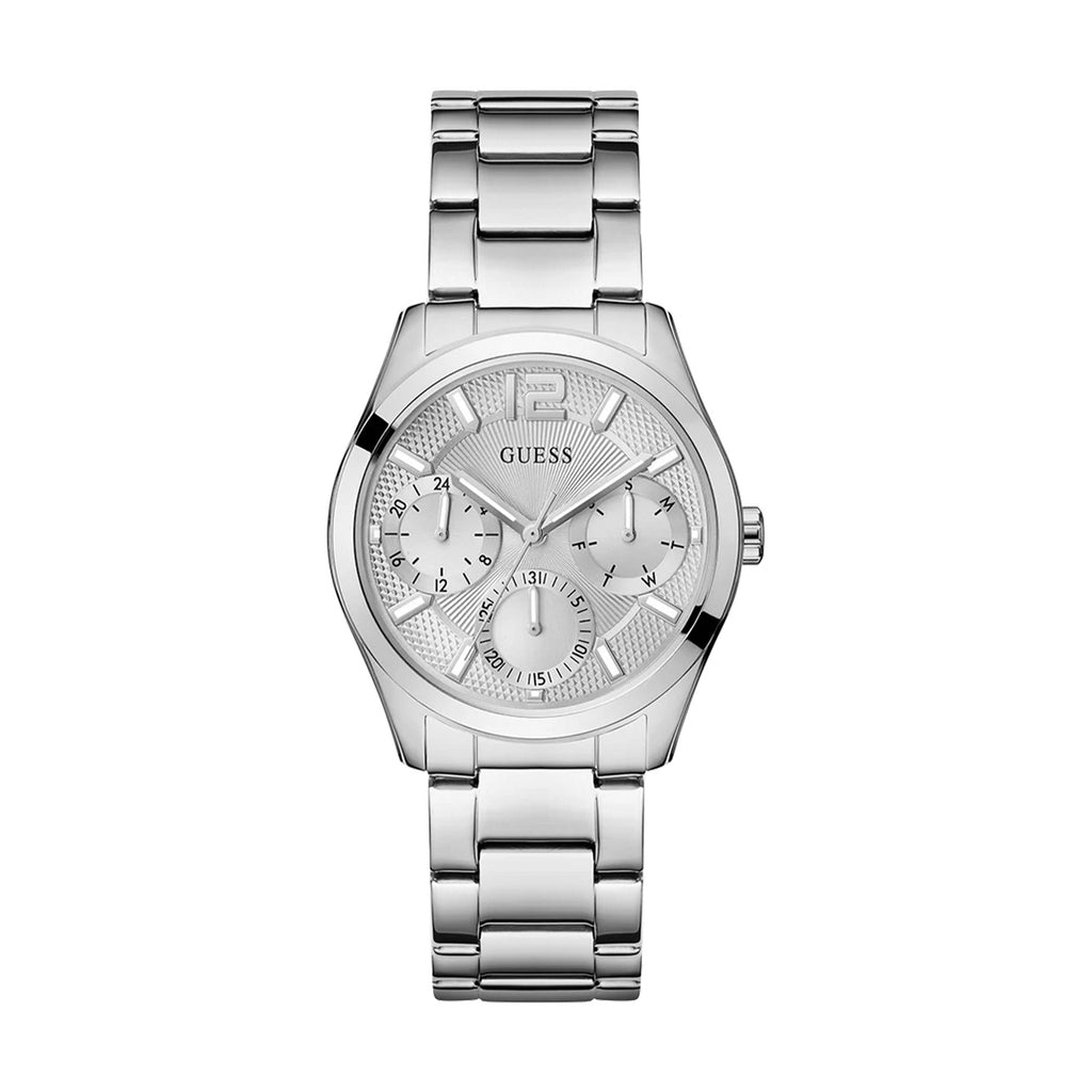 Reloj Guess Zoe Dama