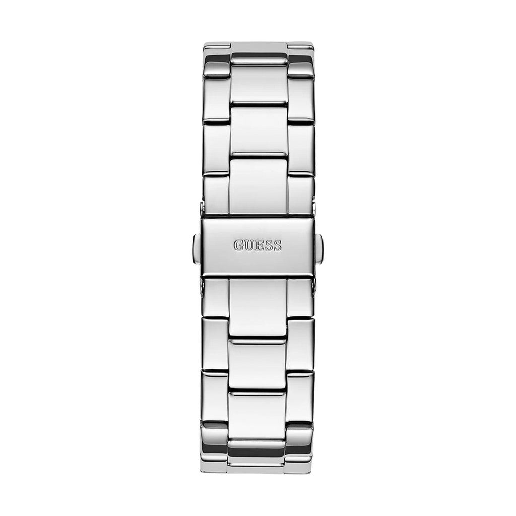 Reloj Guess Zoe Dama