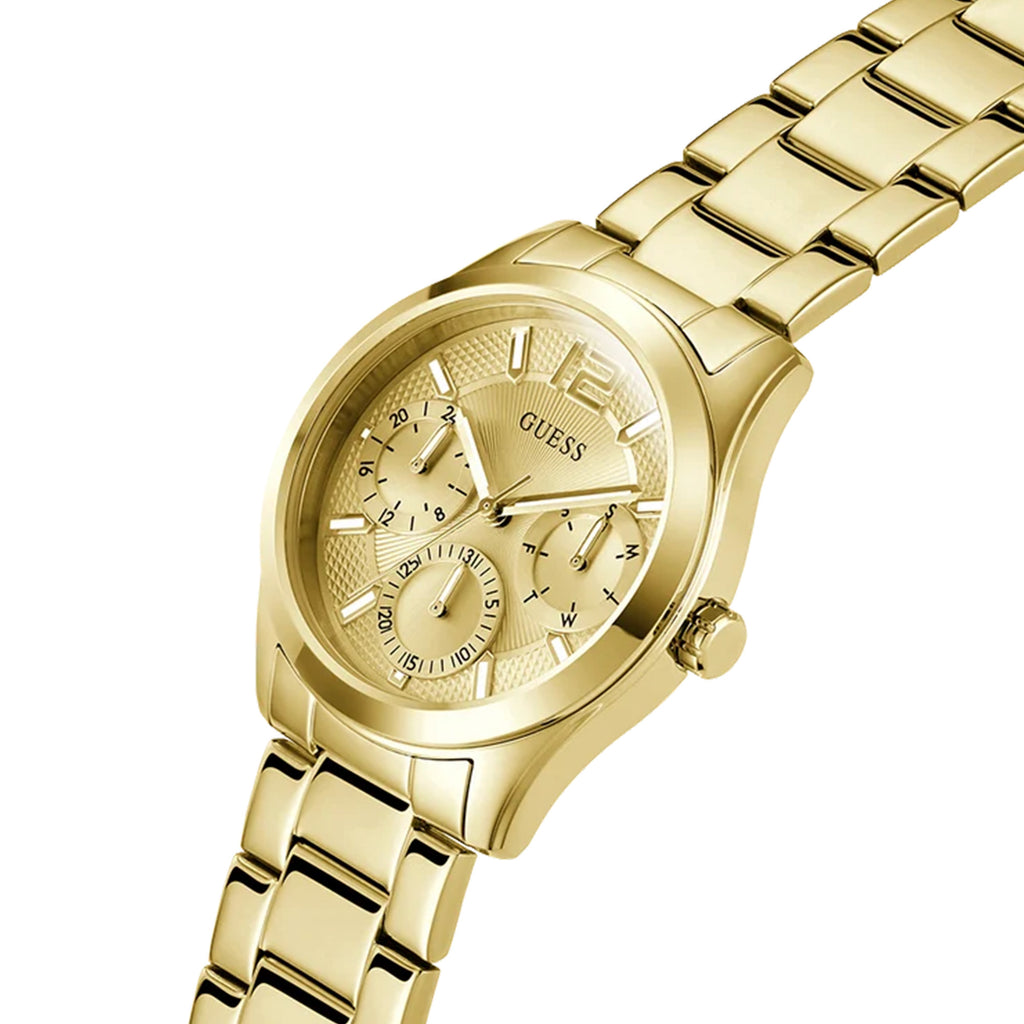 Reloj Guess Zoe Dama